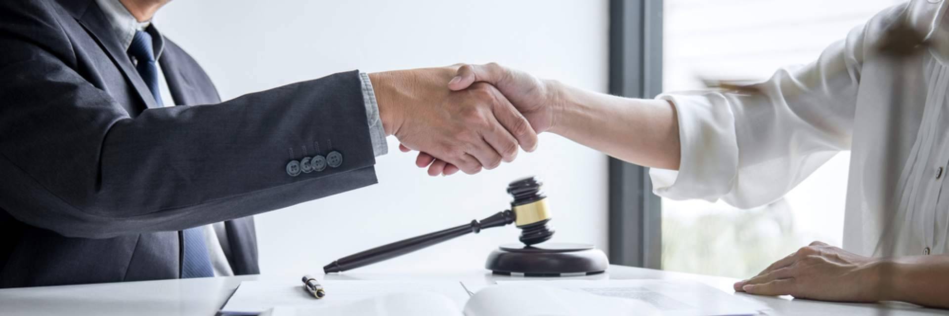 Abogados Para Tus Deudas ofrece asesoramiento para eliminar deudas con la Ley de la Segunda Oportunidad