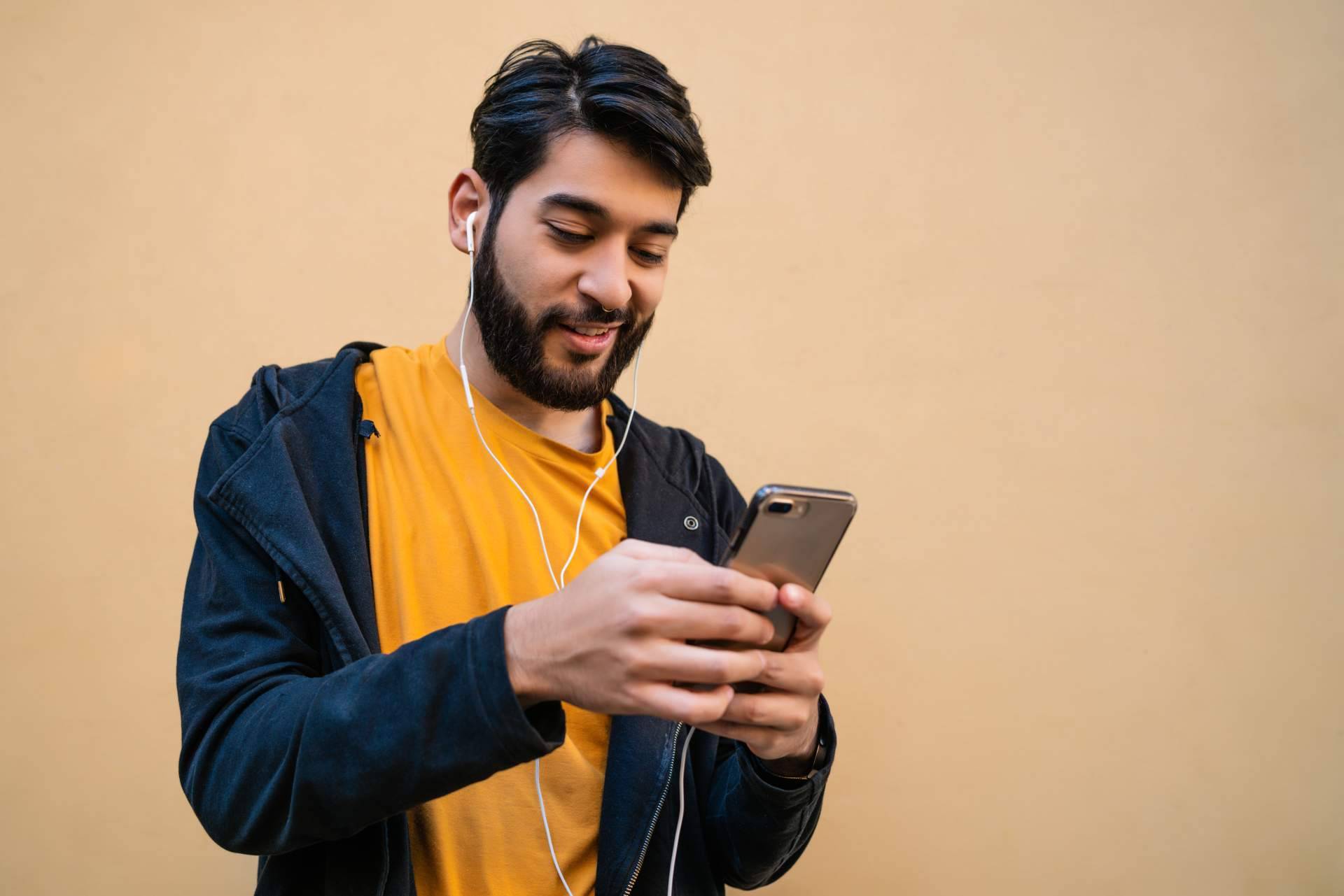 ¿Se necesita un certificado digital? En Gestiones24 se consigue online, rápido y sin complicaciones