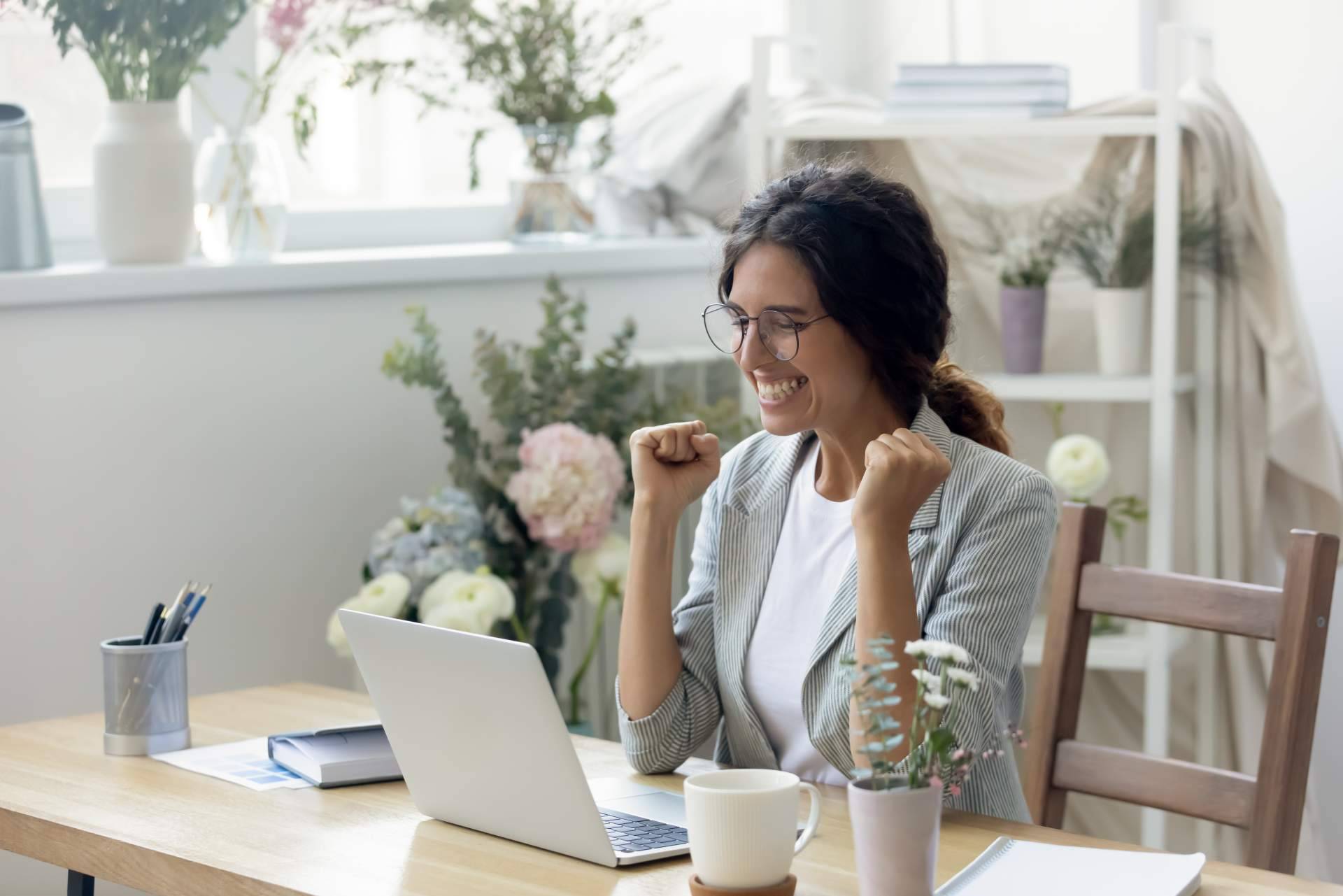 Plazo Credit refuerza la confianza en los créditos online fiables con una experiencia 100 % digital y segura