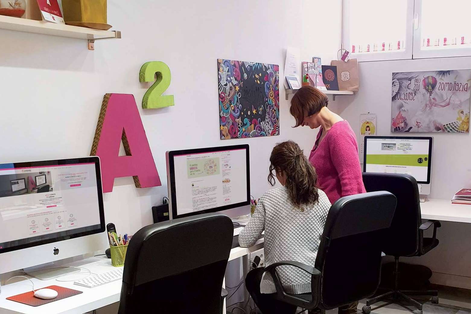 El SEO de páginas web, la diferencia entre existir en internet y ser invisible