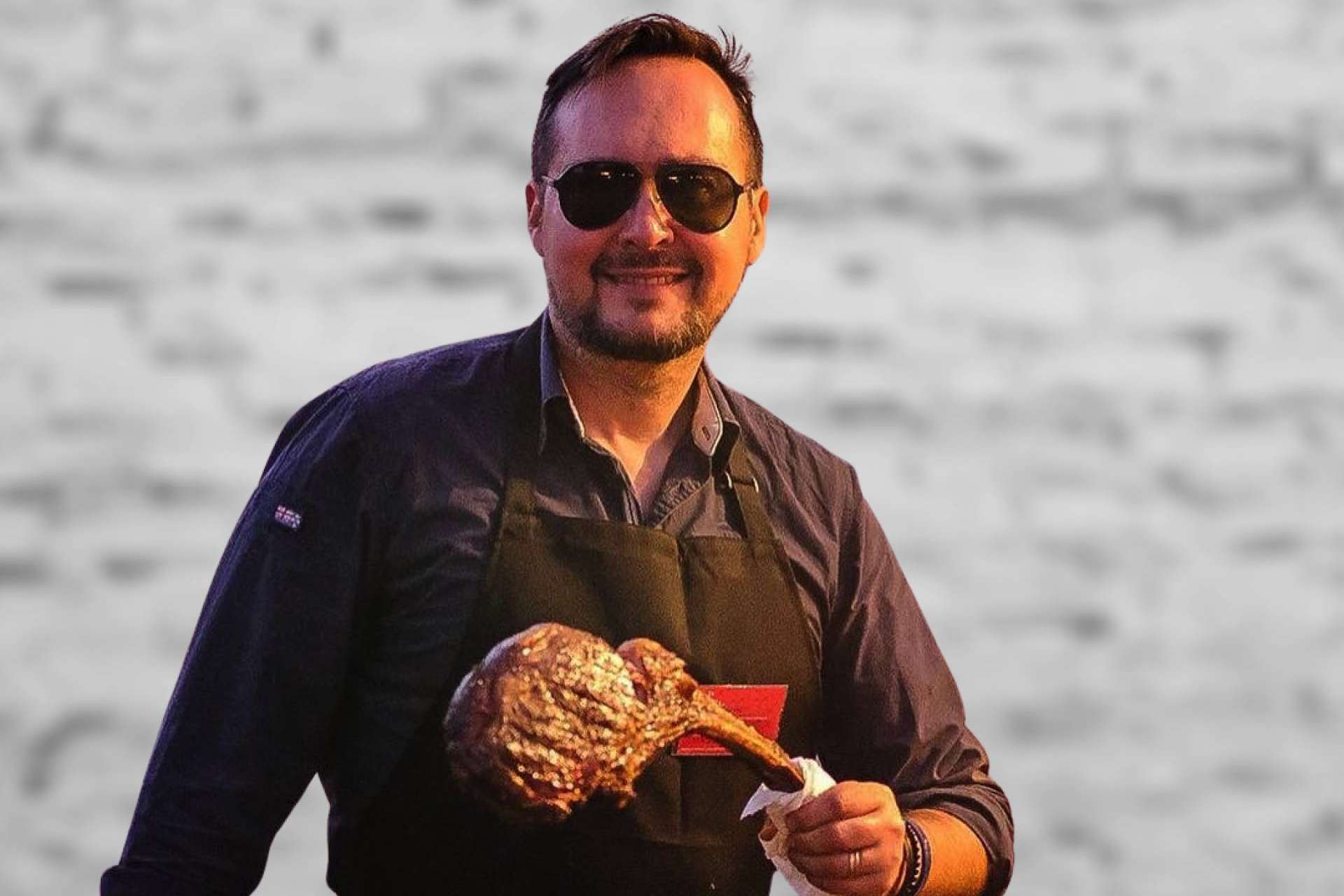 La clave del éxito de Delicatessen Argentina; calidad, tradición y pasión por la gastronomía