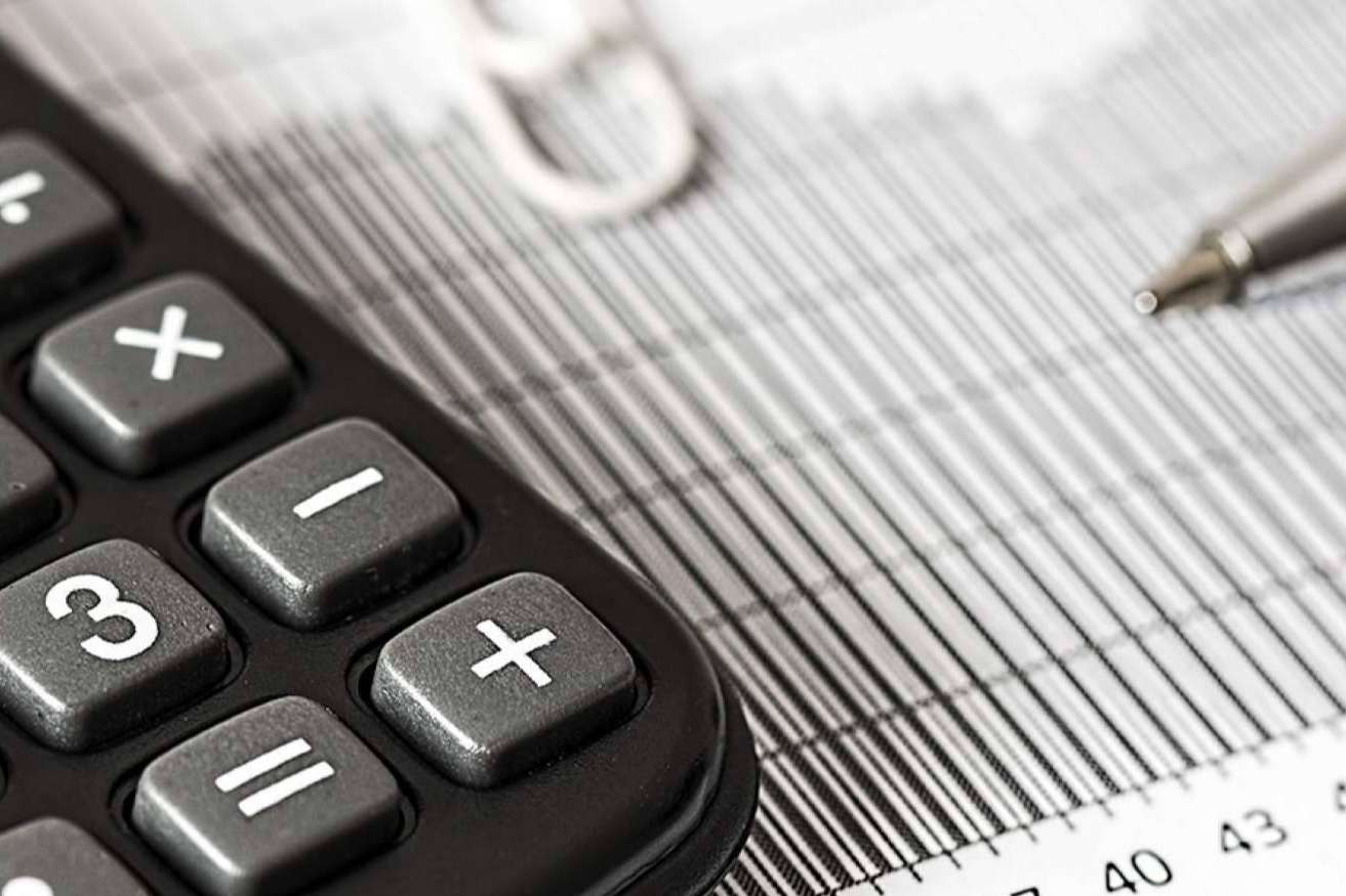 Valoración de empresas; una herramienta estratégica para el éxito empresarial