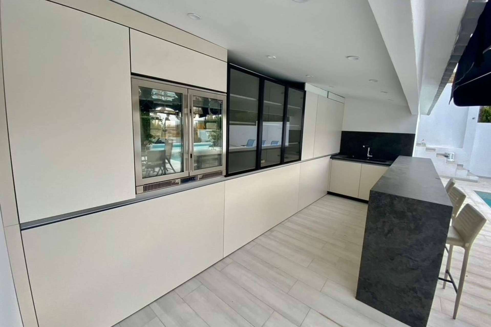Guía completa para la renovación de viviendas en Marbella