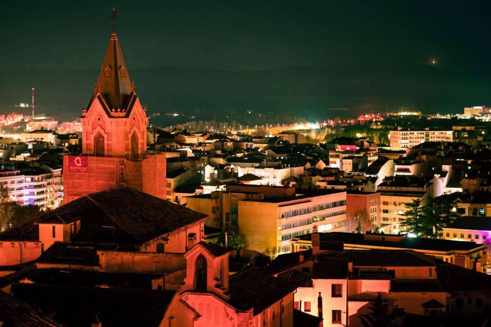 Vacaciones en Cuenca; anticipo de Semana Santa y encanto primaveral