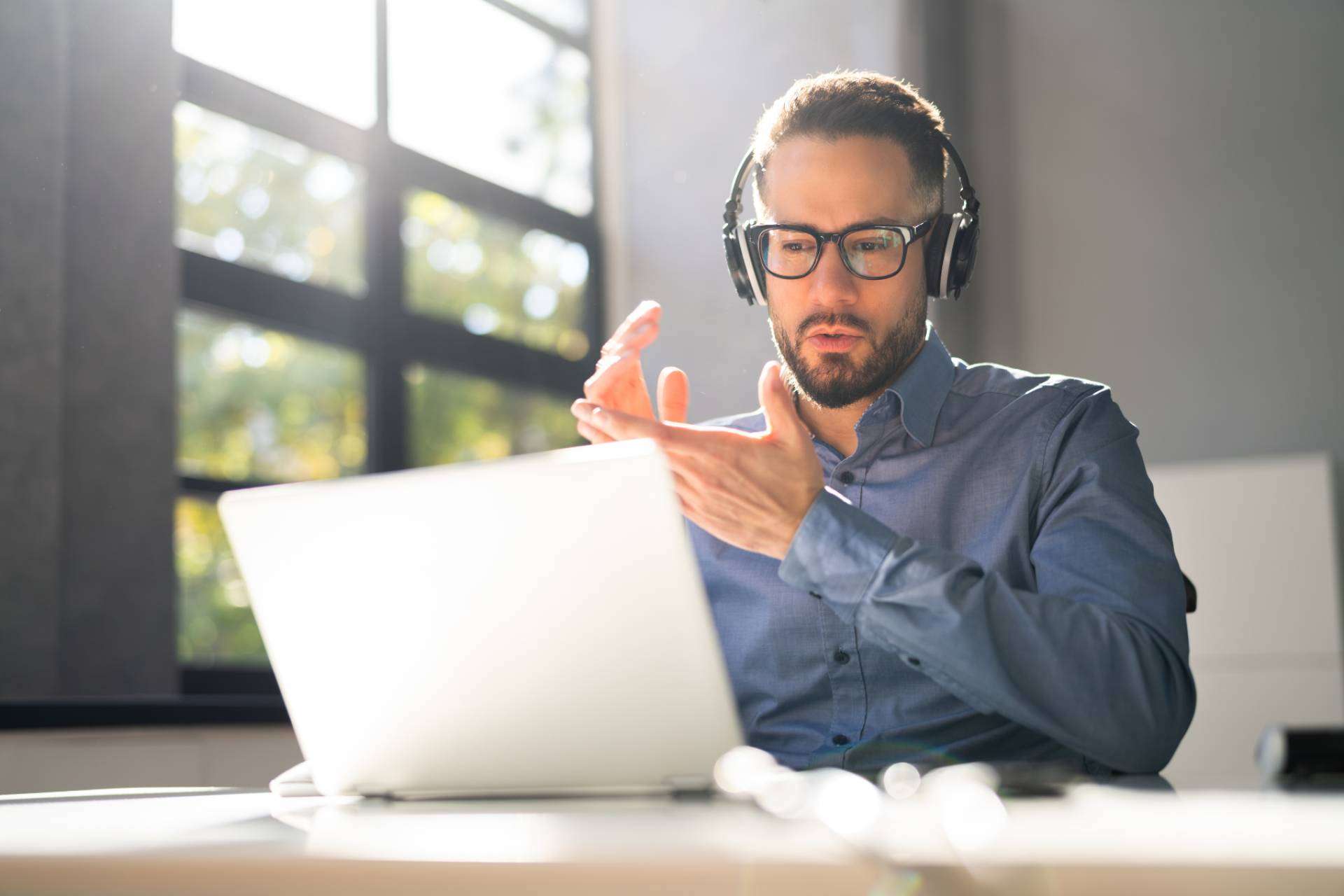 Plataformas LMS; clave para el aprendizaje en la era digital