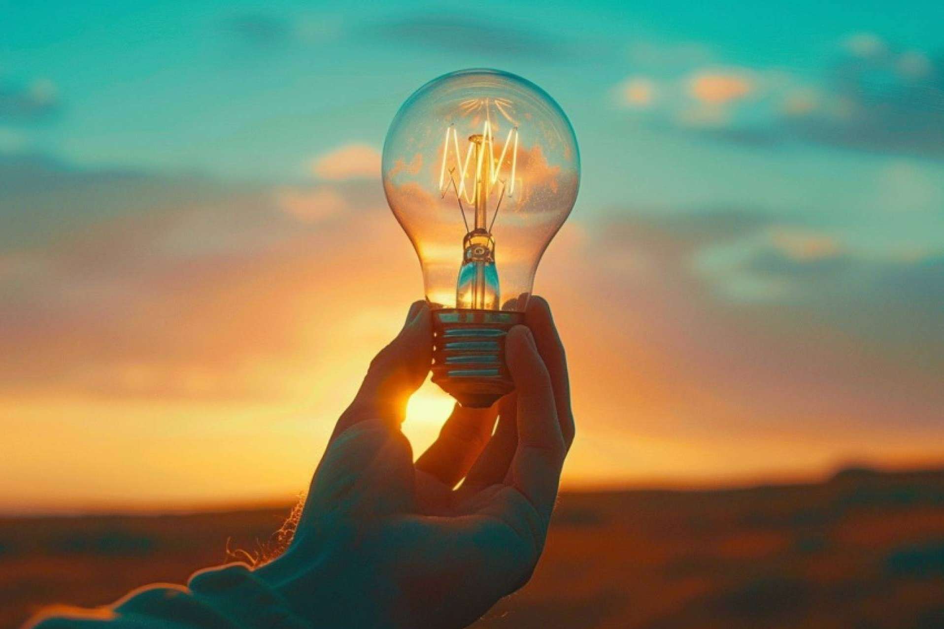 Innovasol, la empresa sevillana que hace accesible la energía solar a cualquier hogar