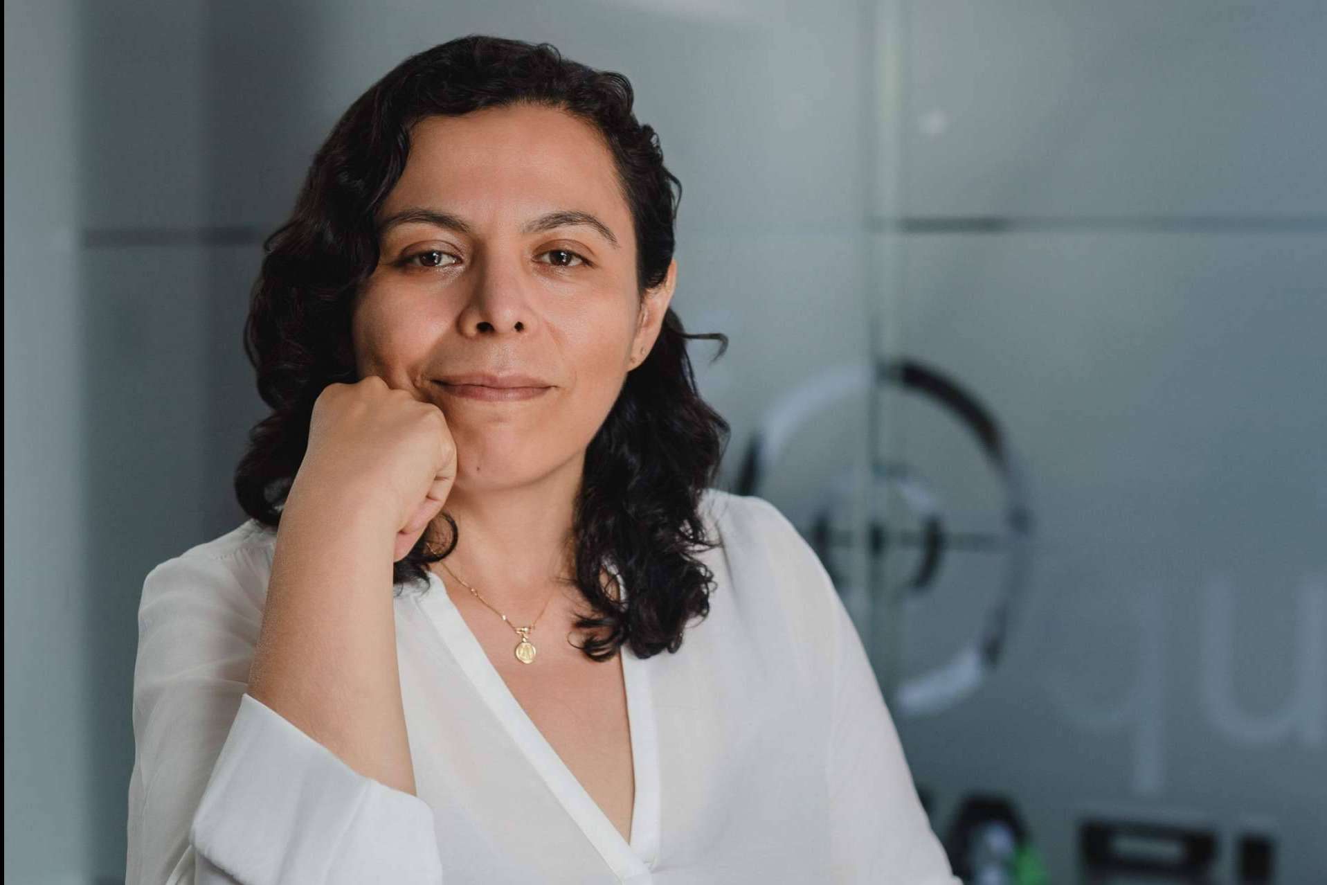 Los errores más comunes al declarar impuestos en Perú cometidos por personas naturales y jurídicas