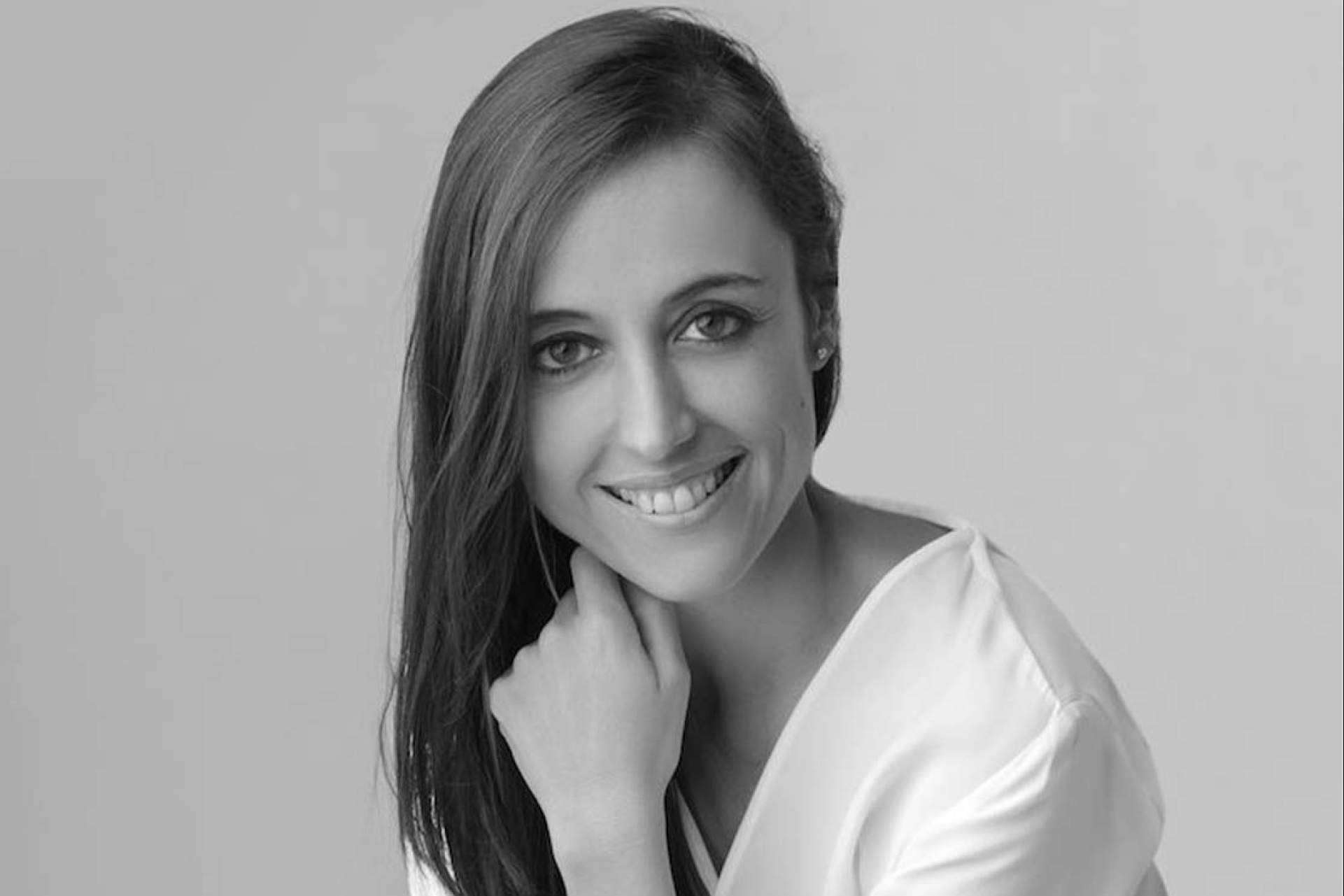 El secreto para un rostro joven; El método de la Dra. Silvia Rosón que arrasa en Madrid