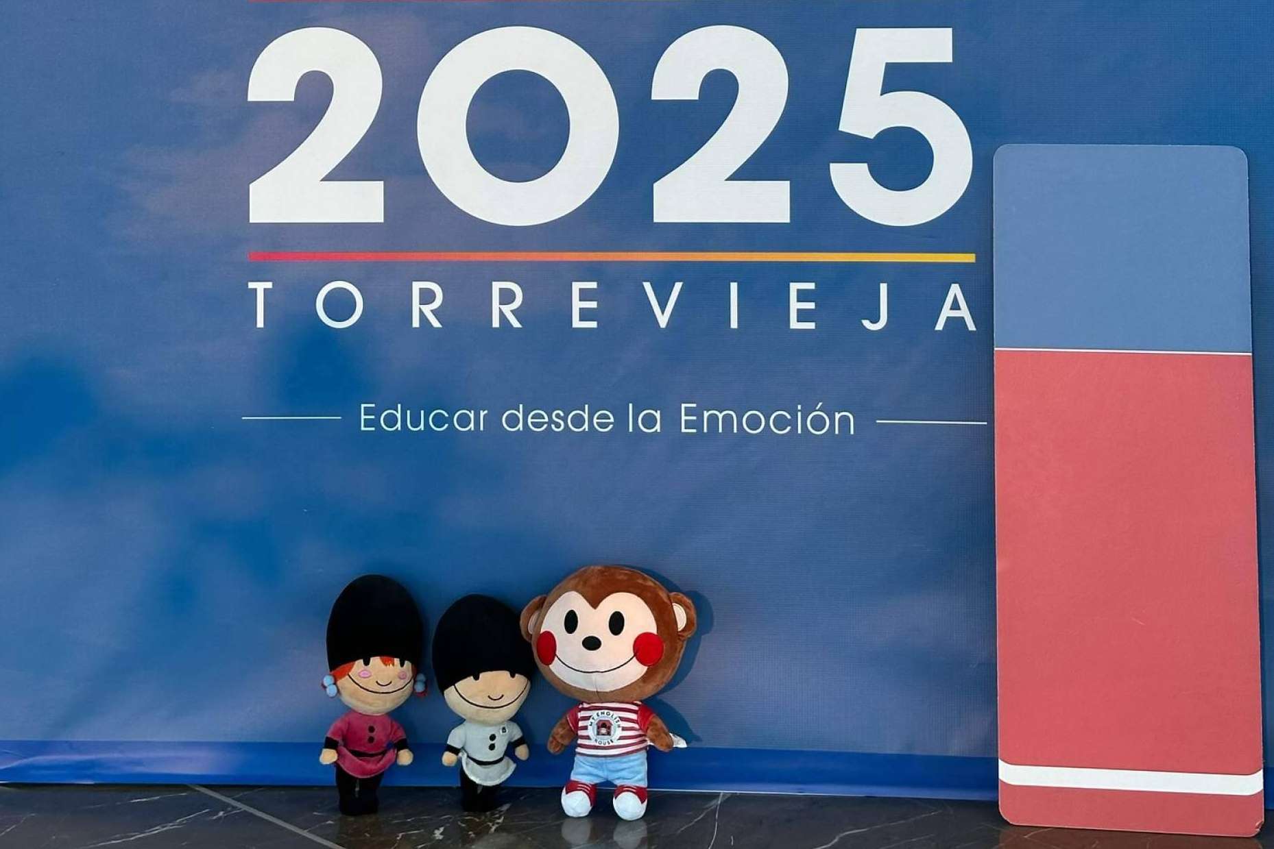 My English House inspira en 'Reinventar la Educación' con su visión de futuro
