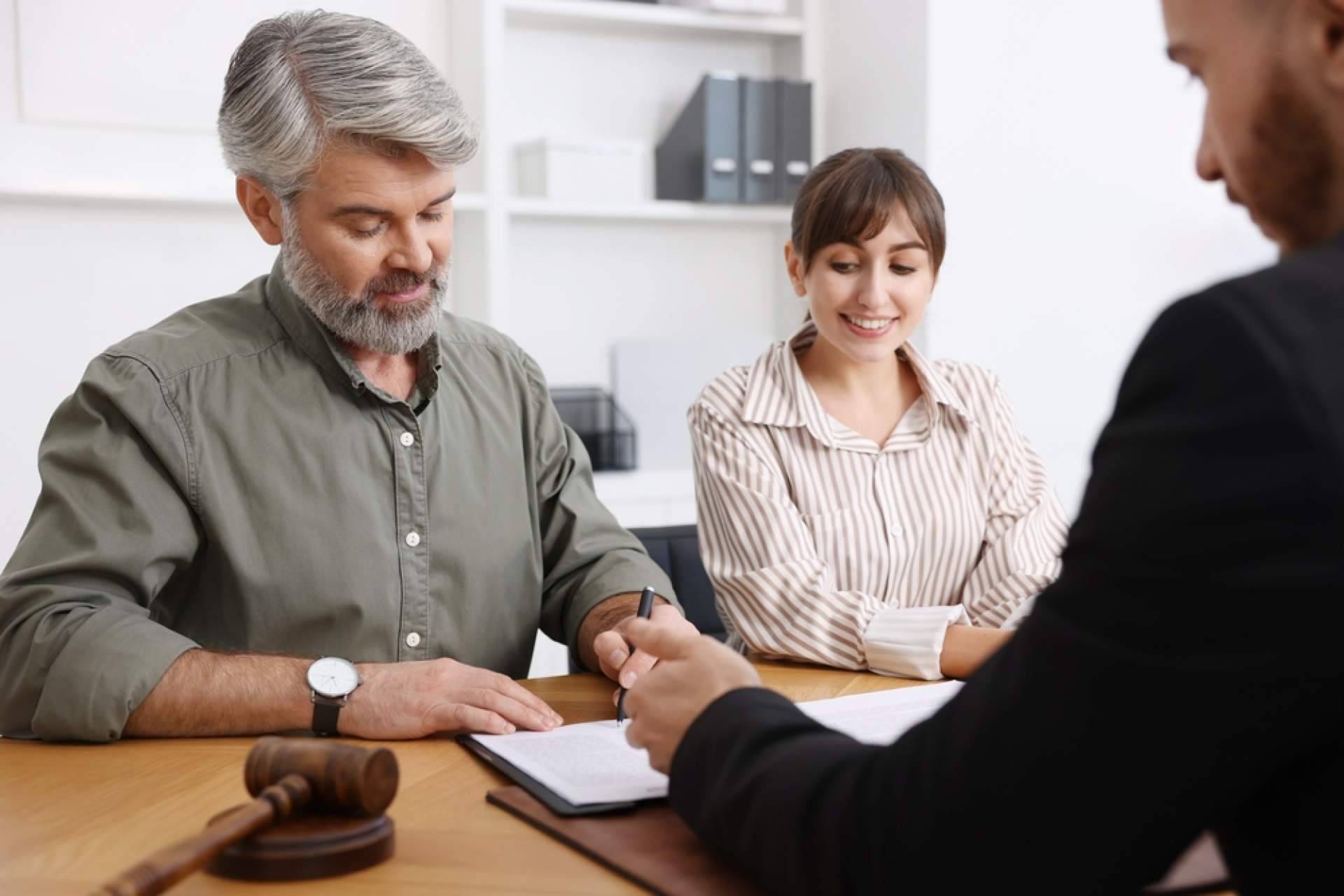 Por qué la Ley de la Segunda Oportunidad necesita de abogados especializados de Repara tu Deuda