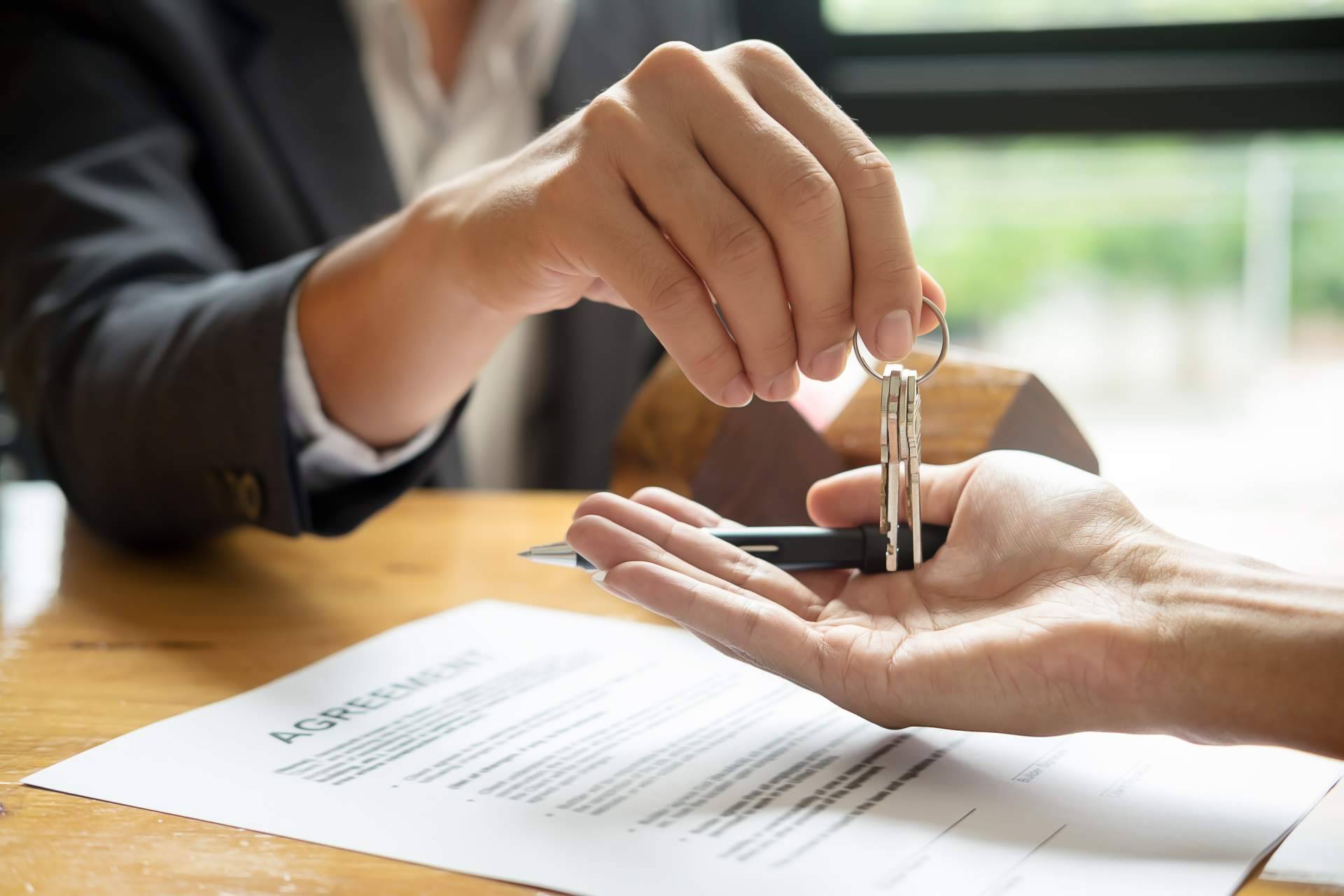 Broker hipotecario en España; qué es, cómo trabaja y por qué elegir el mejor