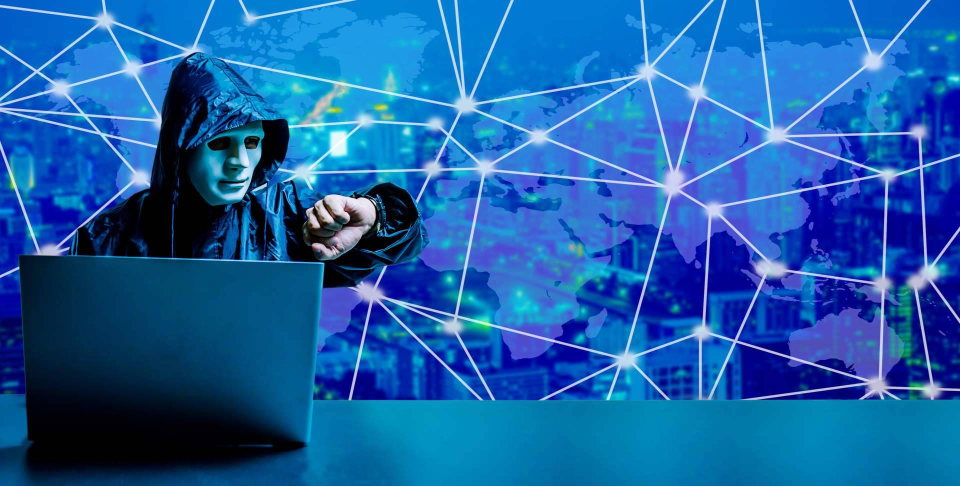 Mantenimiento informático y seguridad cloud; el papel clave de Netskope en la protección empresarial