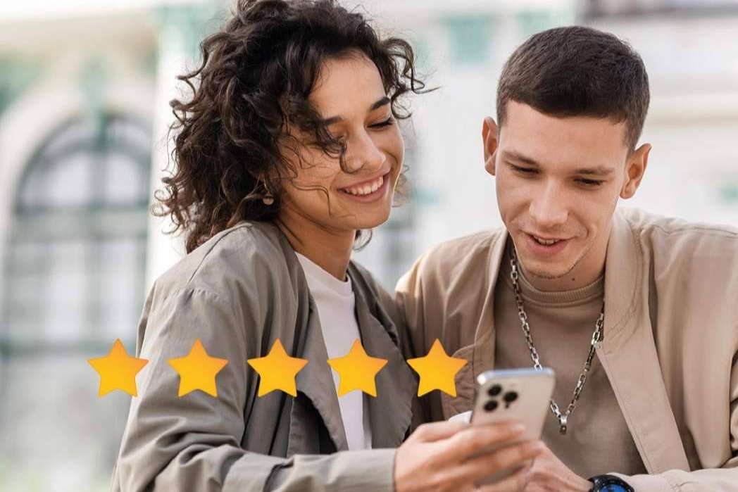 Los negocios de barrio necesitan más que un buen escaparate; las reseñas en Google pueden impulsar ventas