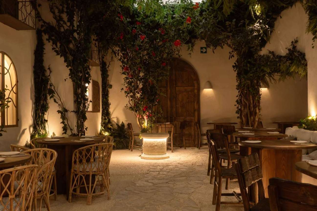 Begin Restaurante impulsa su expansión con un modelo de franquicia orientado a inversores estratégicos