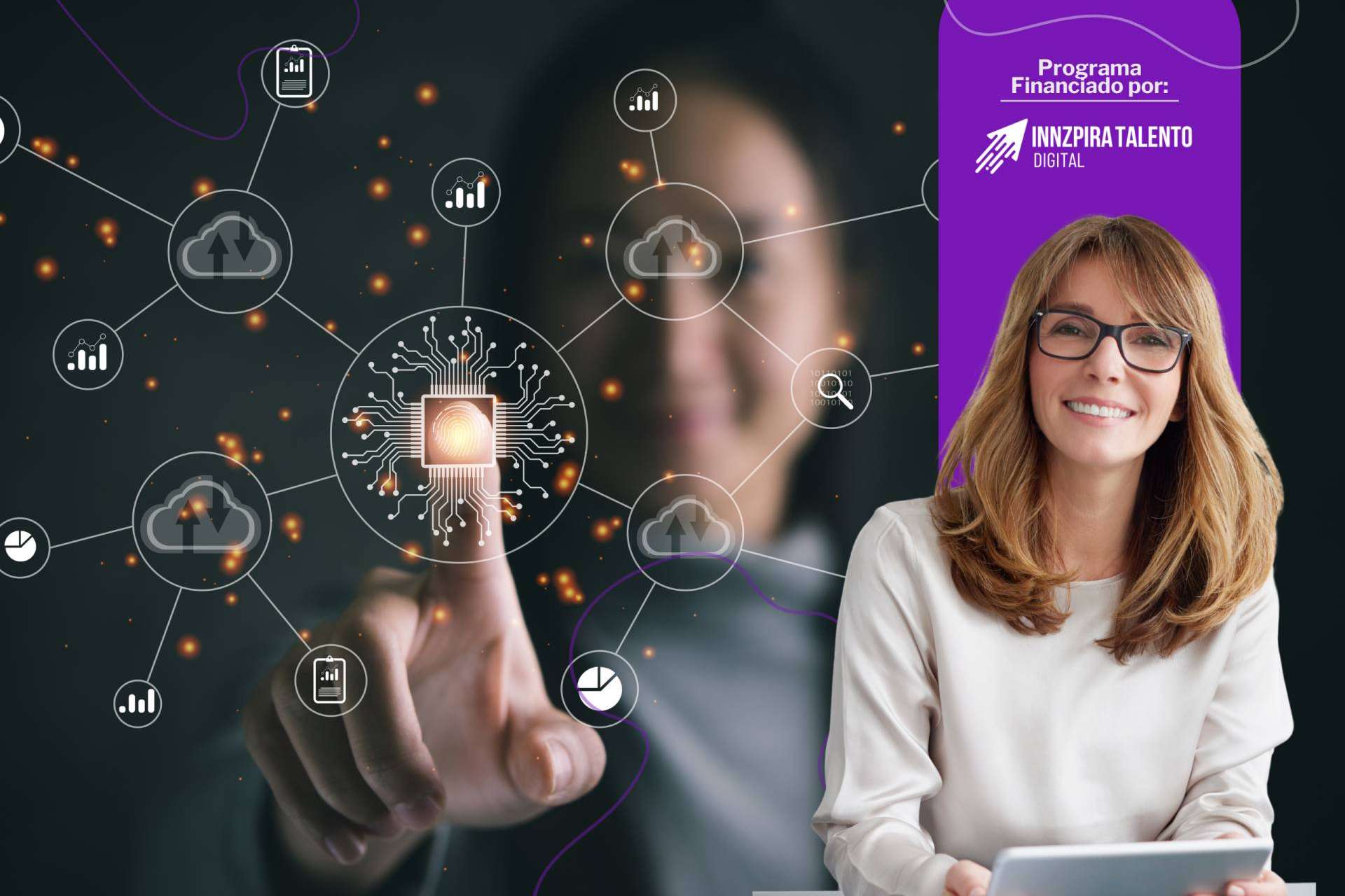 Perzon.ai lanza formación gratuita de alto impacto sobre IA y digitalización para RR.HH. en empresas españolas