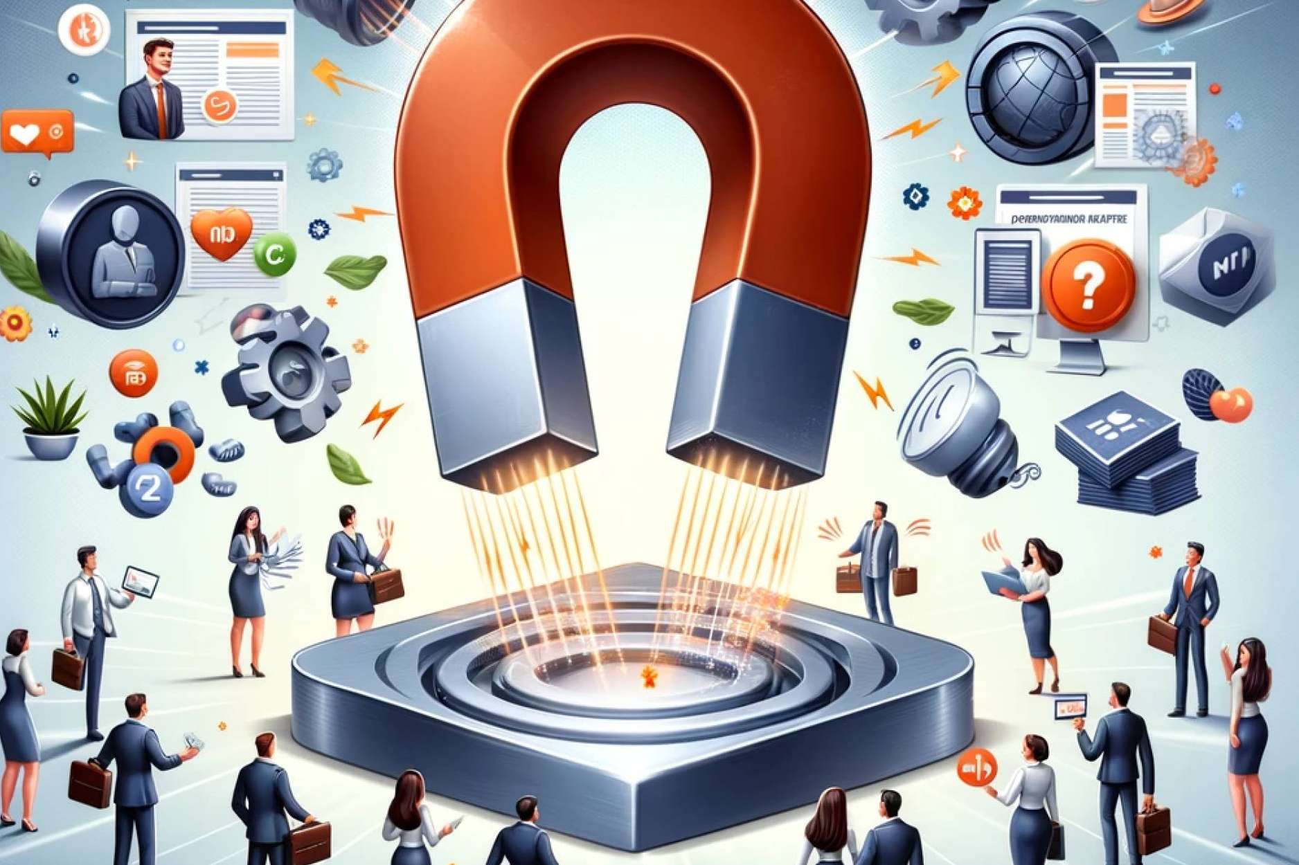 Alerta digital cómo prevenir estafas y acoso cibernético