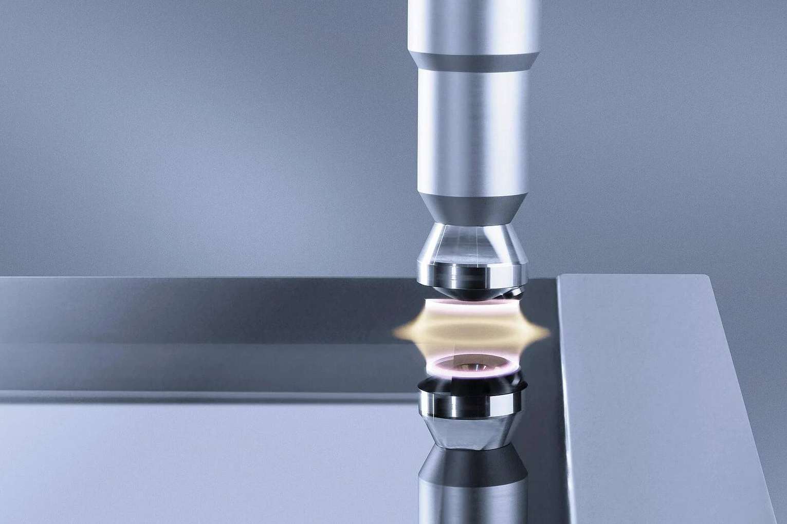 Tecnología de plasma; aliada del reciclaje y la reutilización de plásticos