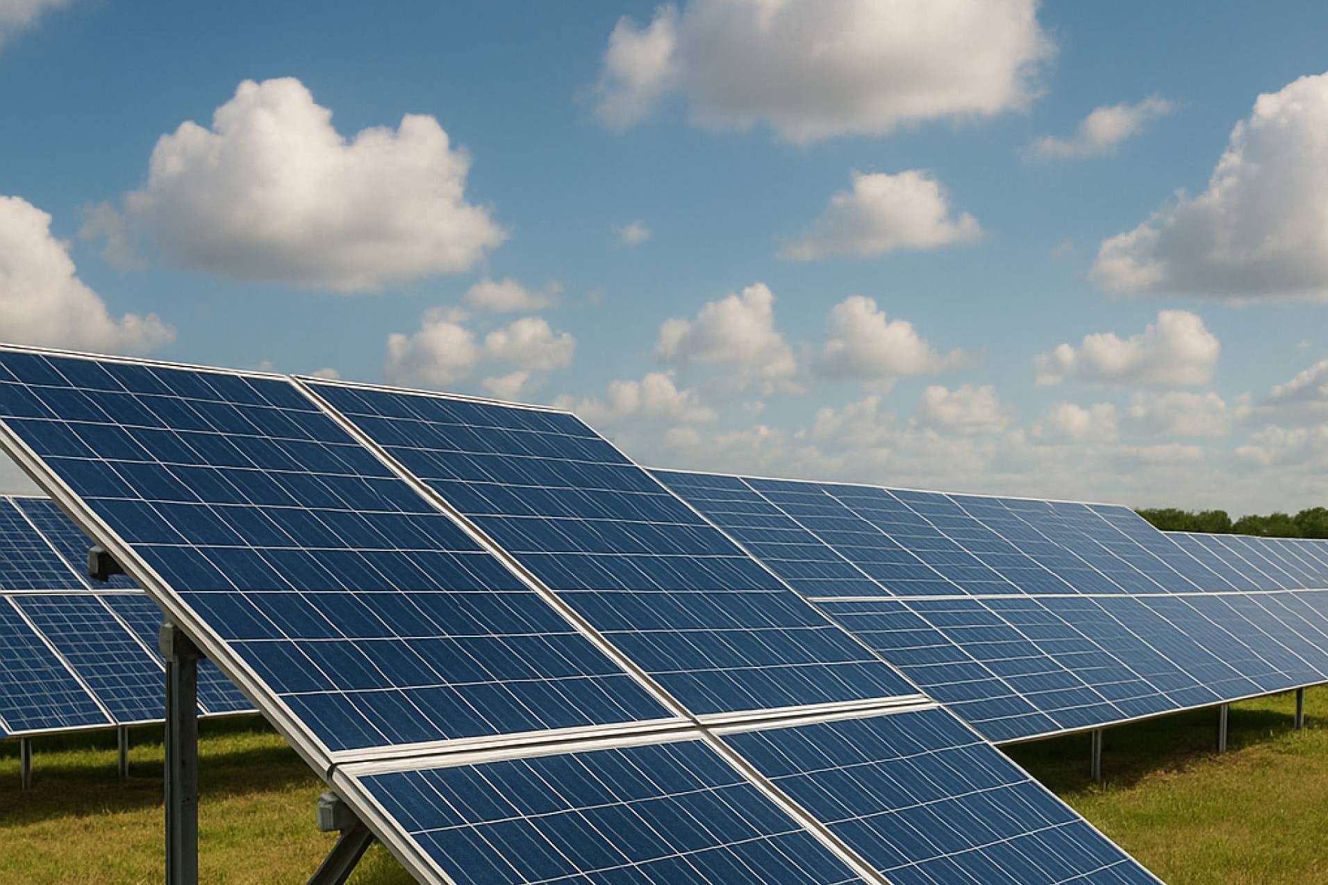 AleaSoft; El desafío de financiar proyectos fotovoltaicos en la era de los precios bajos