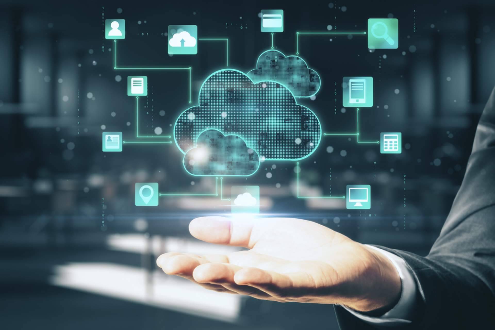 Consultoría VMware y gestión cloud, los pilares del servicio integral de JMG Virtual Consulting