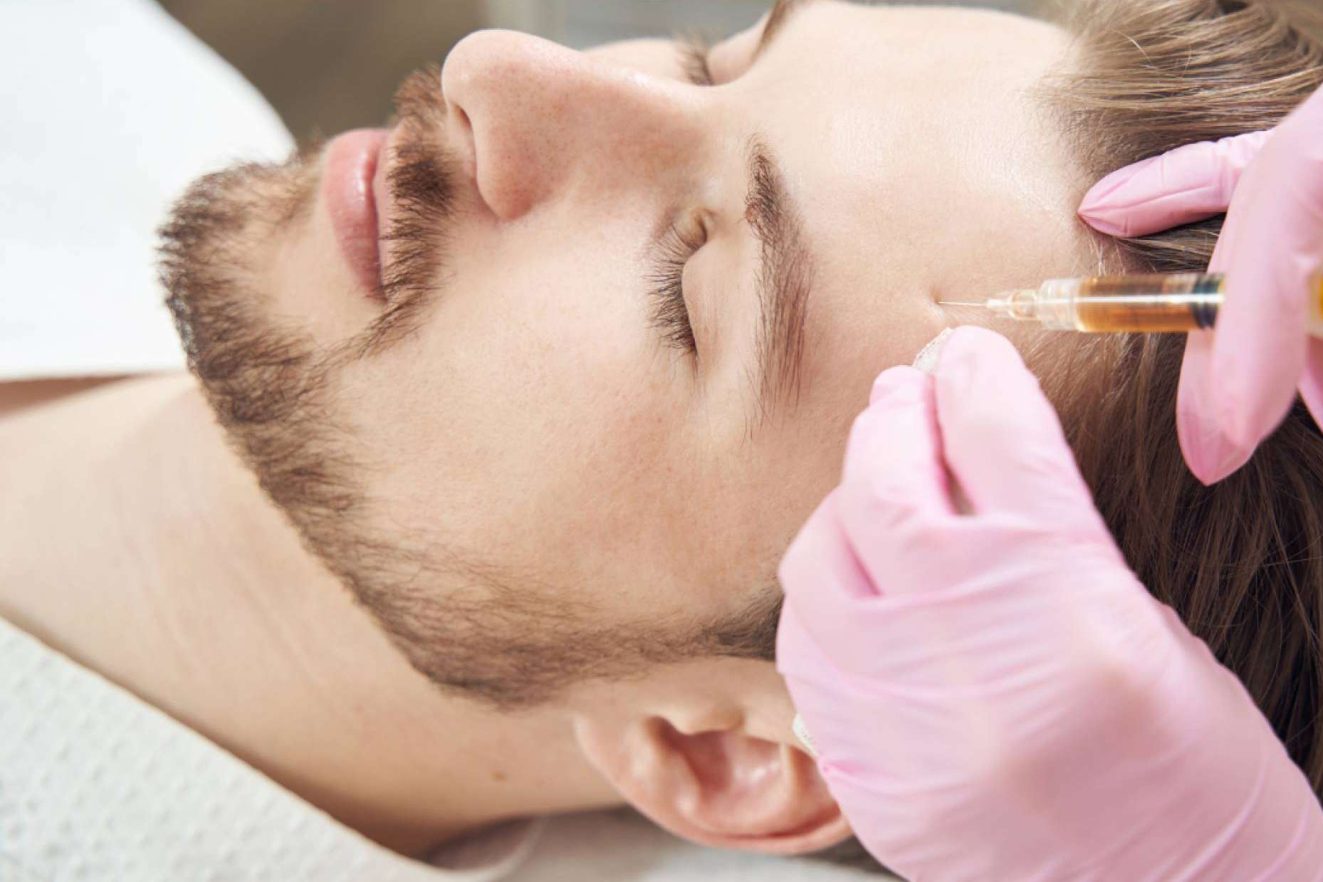 Regeneración celular, el secreto mejor guardado de los polinucleótidos en medicina estética