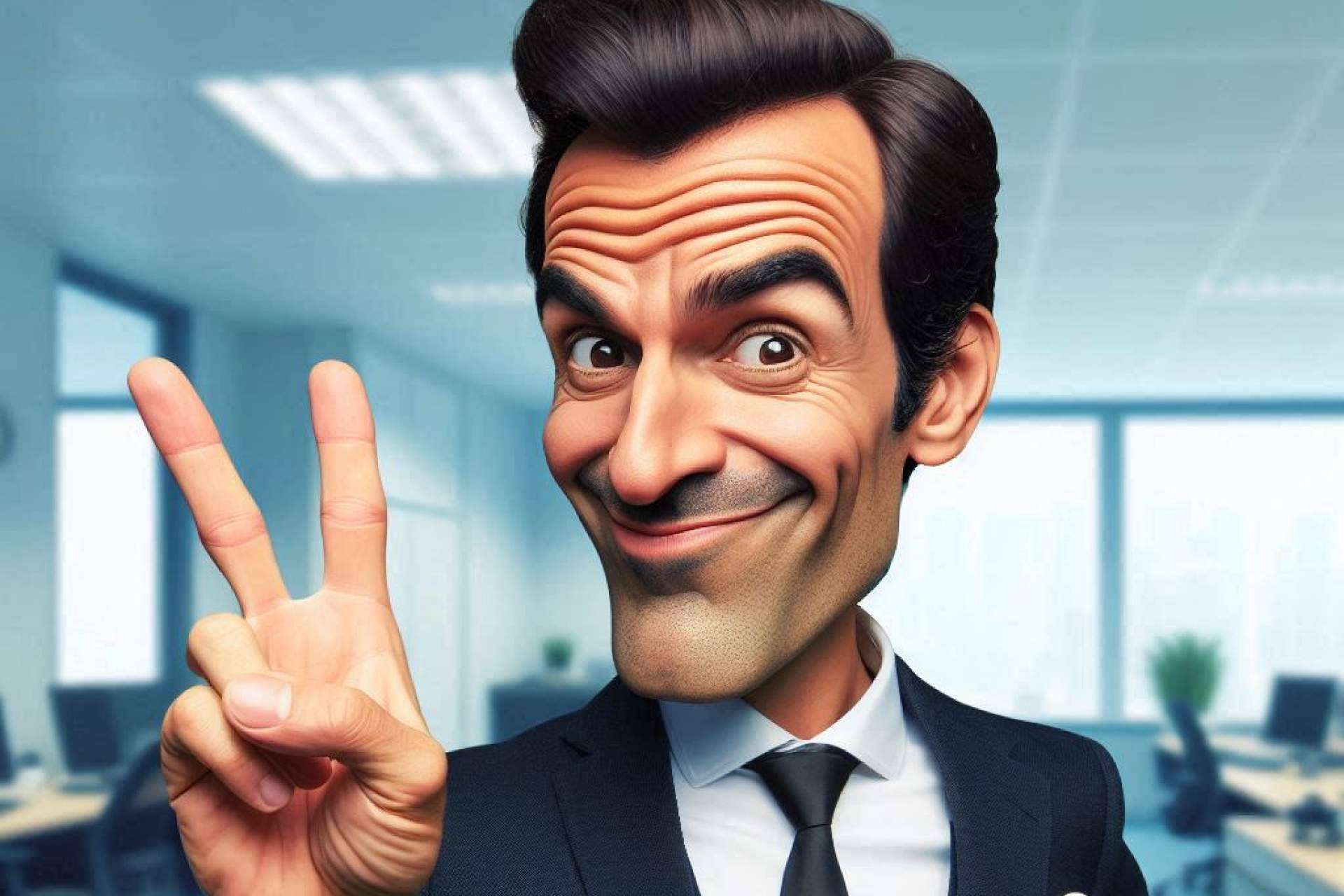 La importancia de hablar bien en público y el 'elevator pitch'