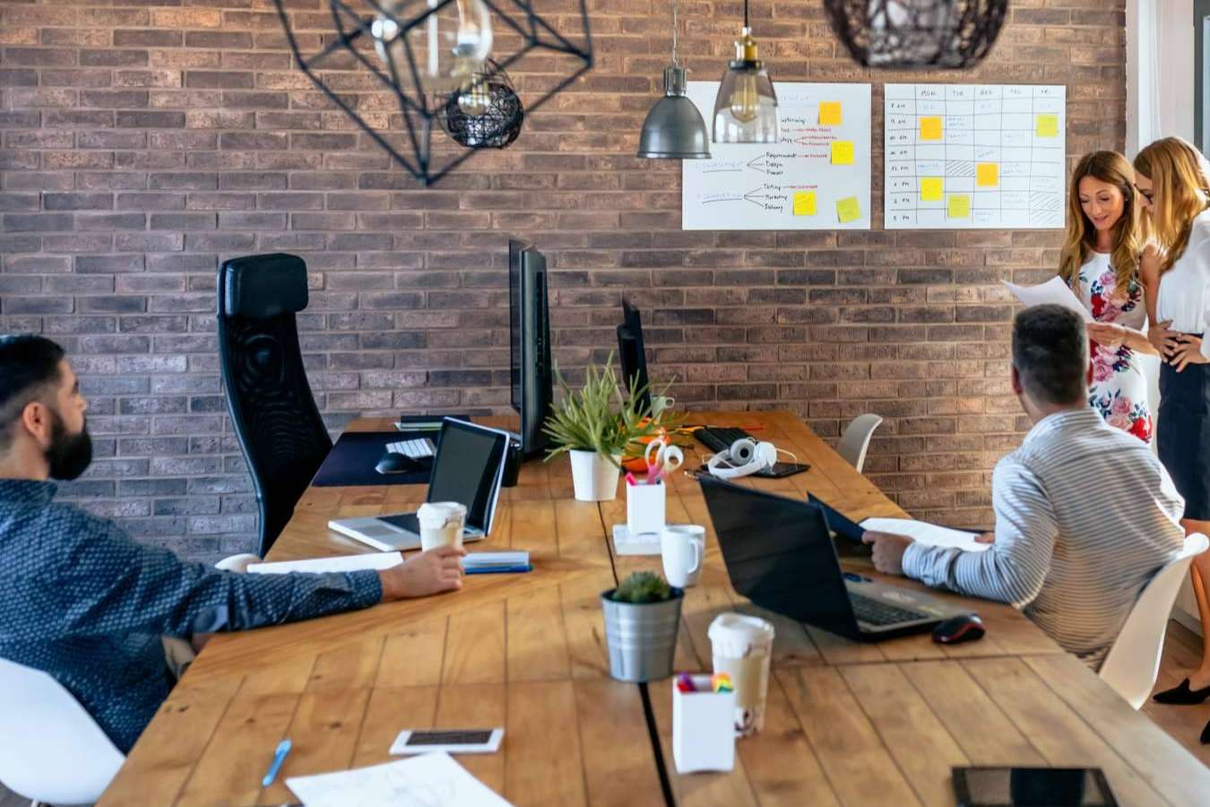 Tucliente.com revoluciona el modelo de agencia; Precios más bajos gracias a eficiencia real y experiencia