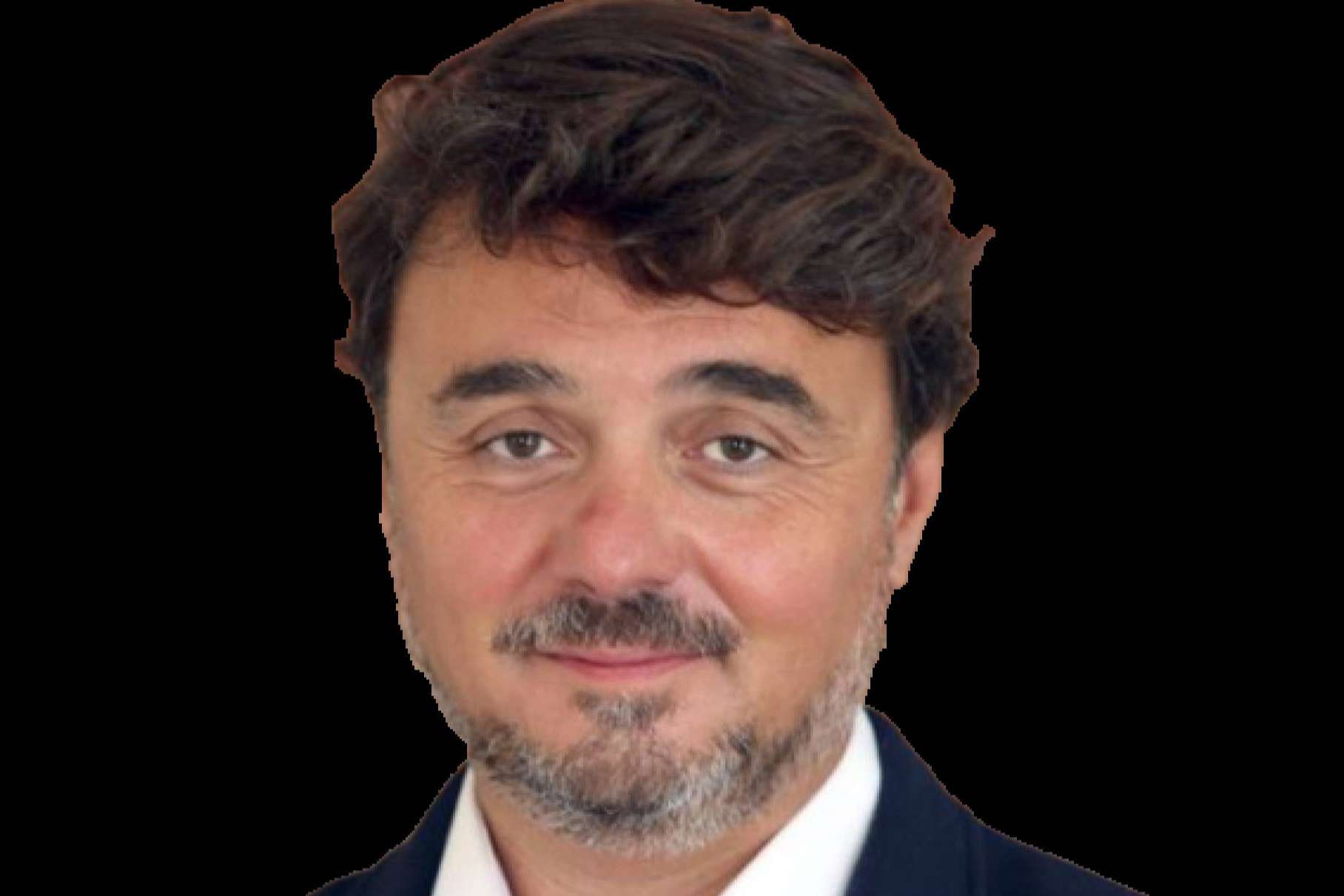 Transmural Biotech, pionera en validación de algoritmos CE para los hospitales