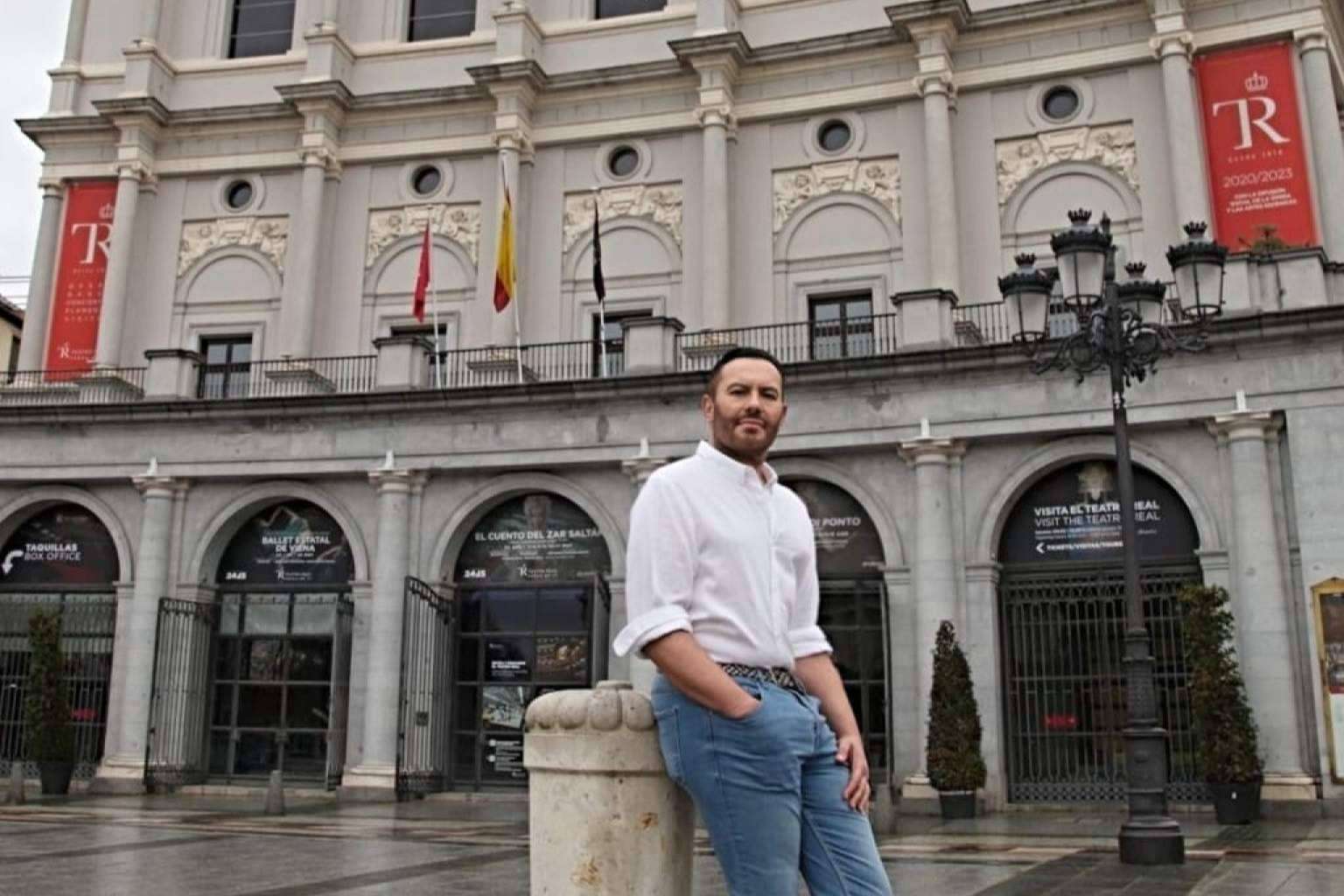 Liderarte lanza Vitaminarte, el programa que convierte la cultura emocional en ventaja competitiva
