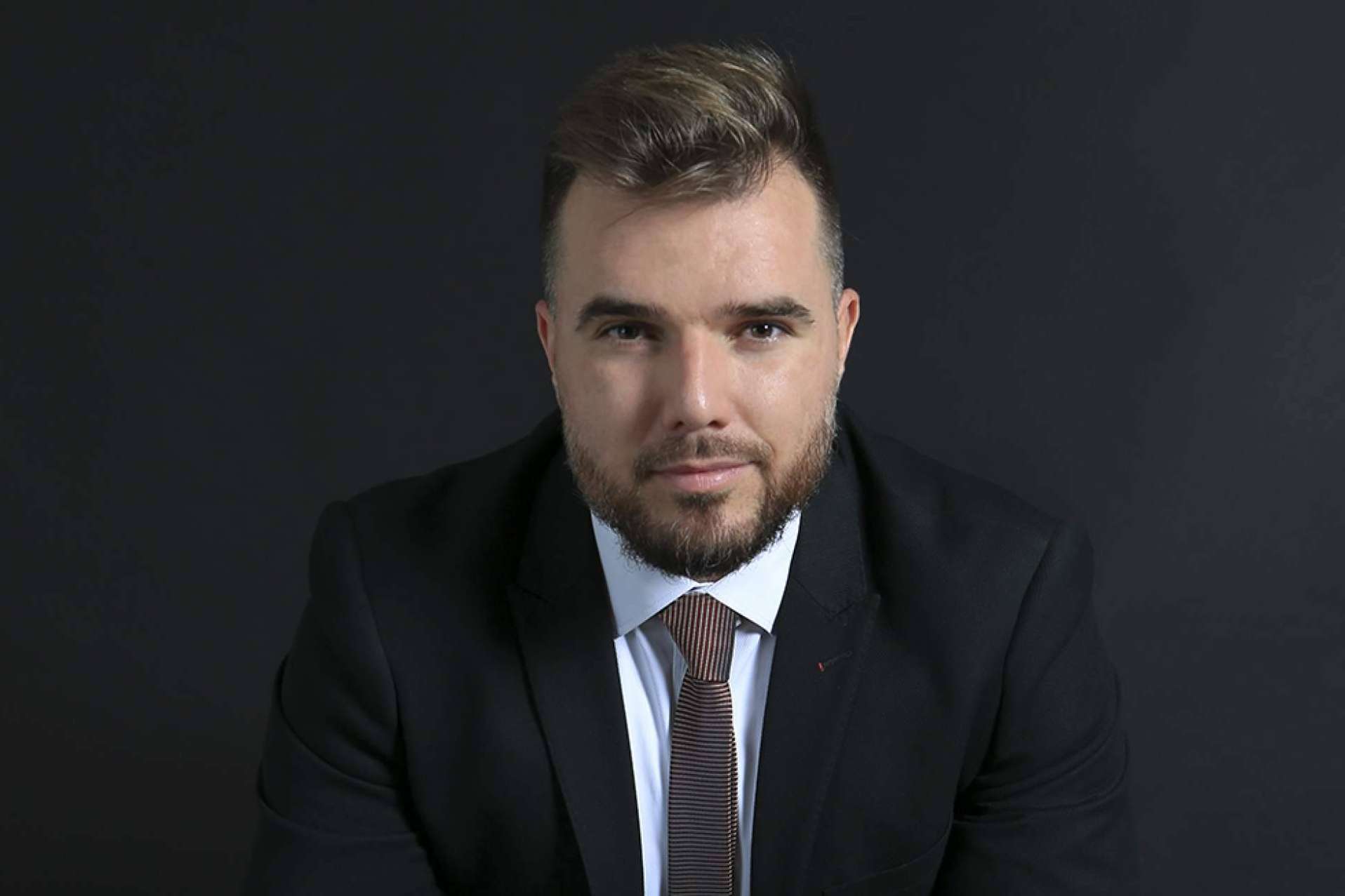 Confianza, privacidad y excelencia; el éxito de una nueva venta de la mano de Saguar Real Estate