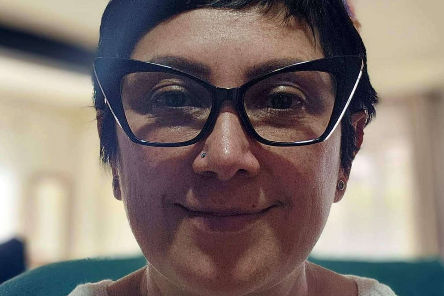 Yamile Rozo Rincón impulsa el desarrollo personal y empresarial a través del coaching transformador