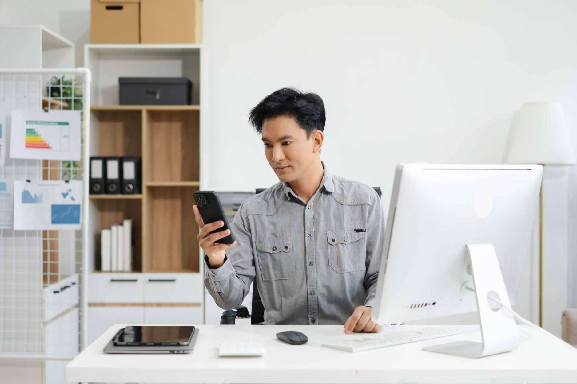 Los herederos de App Center que están revolucionando el desarrollo móvil