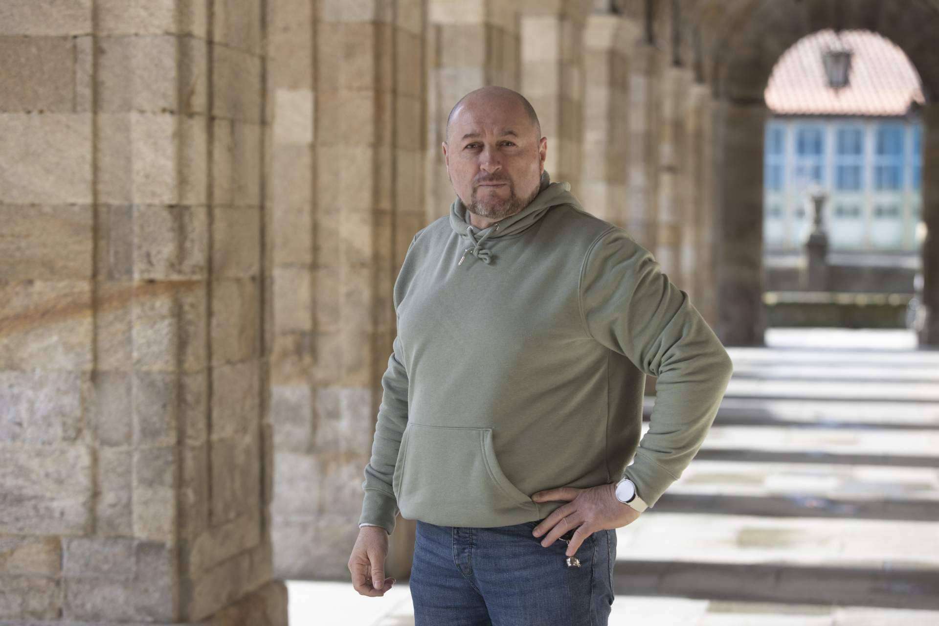 Un vecino de Santiago logra dejar atrás 118.000 euros de deuda tras acogerse a la Ley de Segunda Oportuni