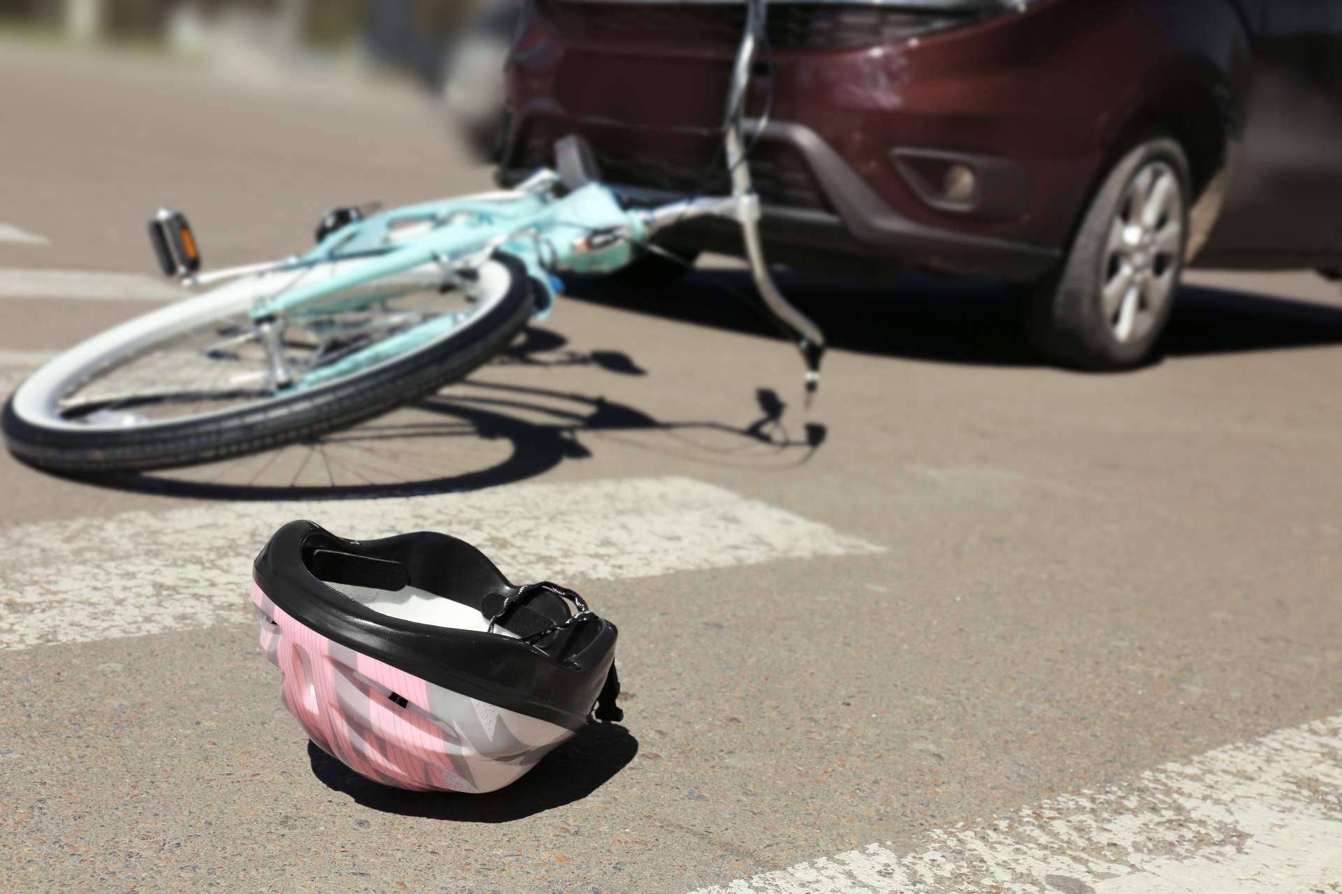 Objetos y daños reclamables que desconocías tras un accidente de tráfico