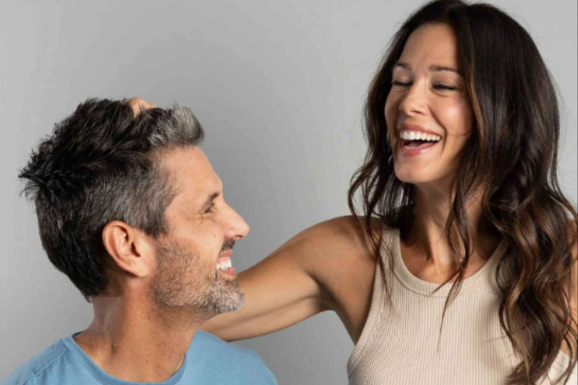Revolución capilar anticaída con el champú que combate la pérdida de cabello