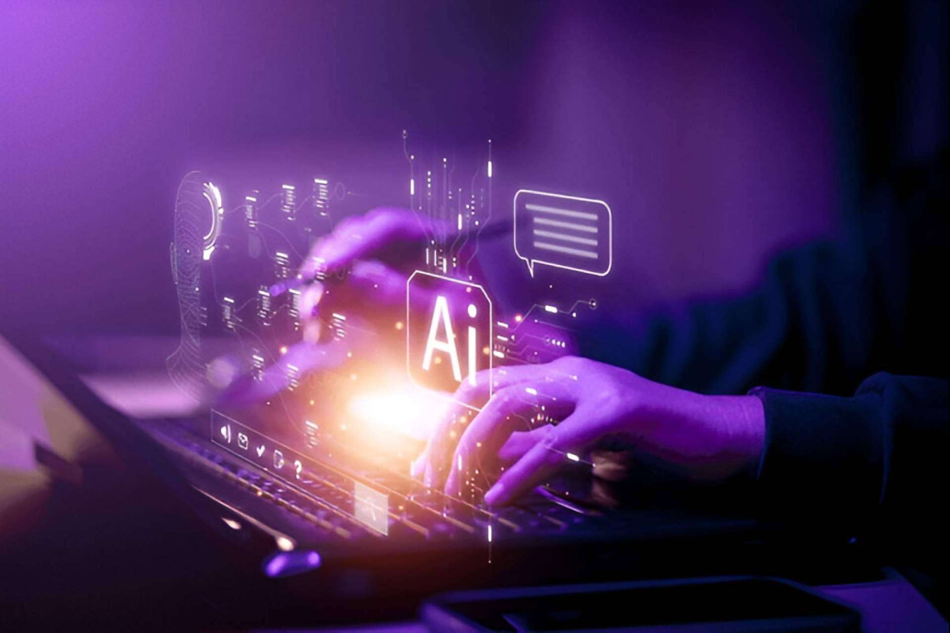 ACPublideas impulsa la transformación digital de empresas mediante soluciones web y estrategias de marketing personalizadas