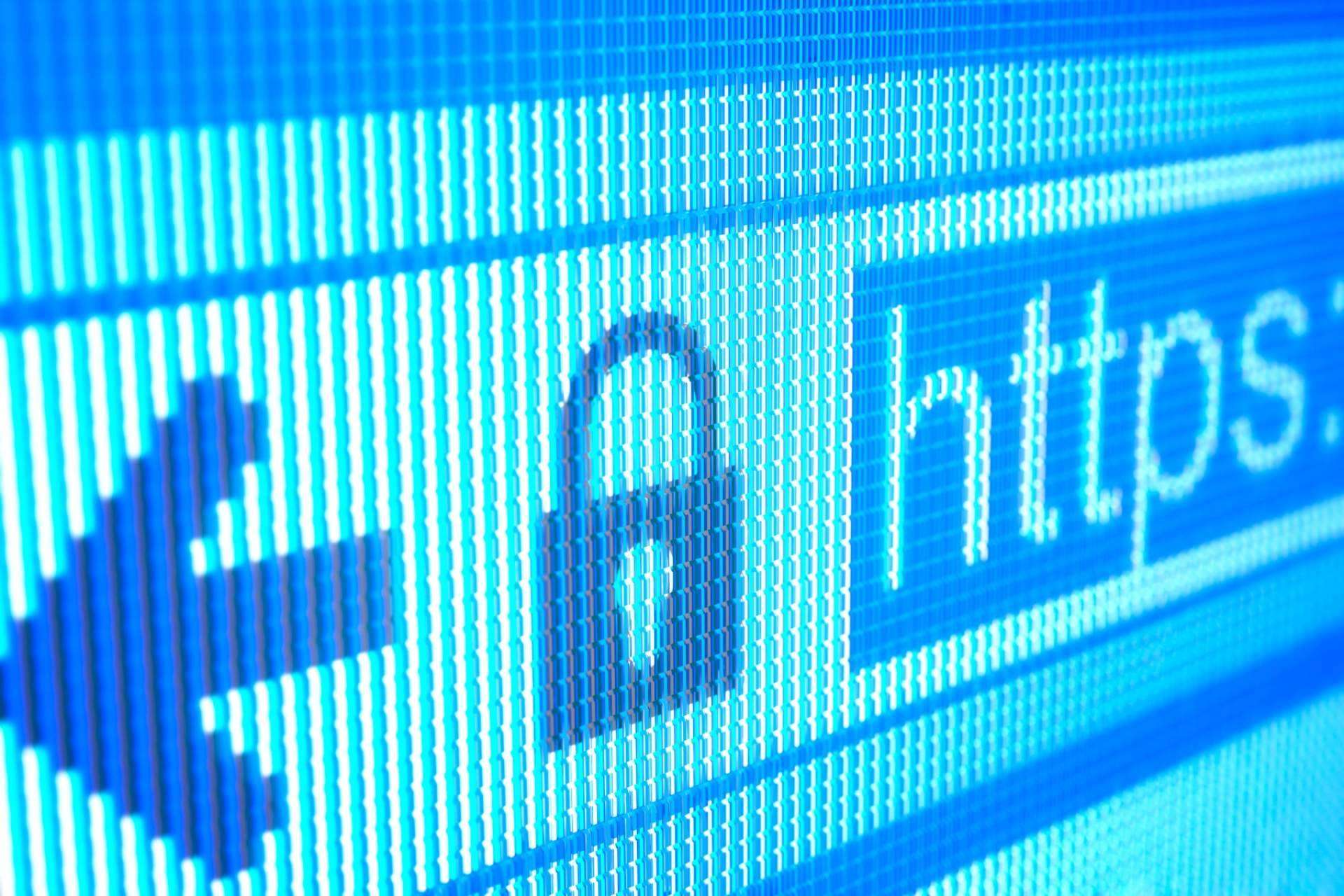 Gestión automática de certificados TLS con Let’s Encrypt; una necesidad creciente para las empresas
