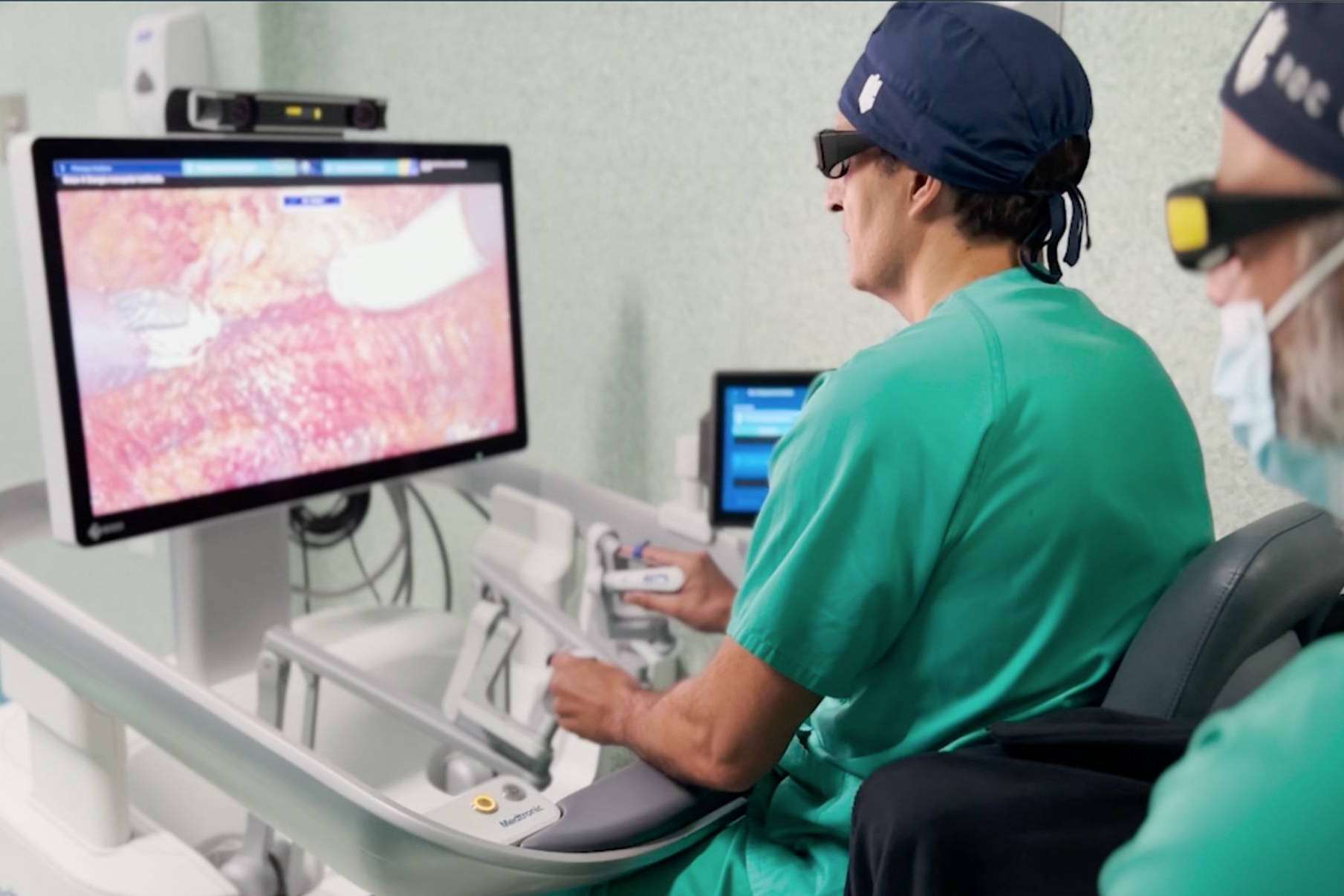 Con 32.000 nuevos casos anuales de cáncer de próstata, ROC Clinic alerta sobre la urgencia de prevenir