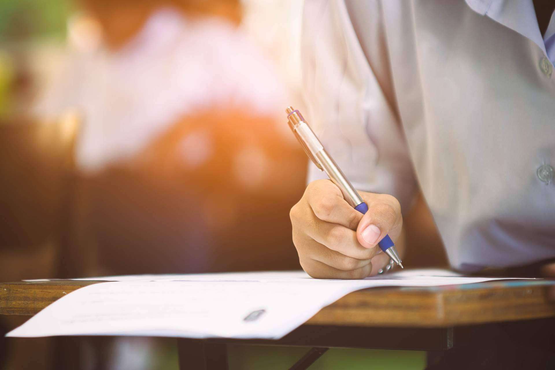 La importancia de un método personalizado frente a técnicas generales disponibles en Internet