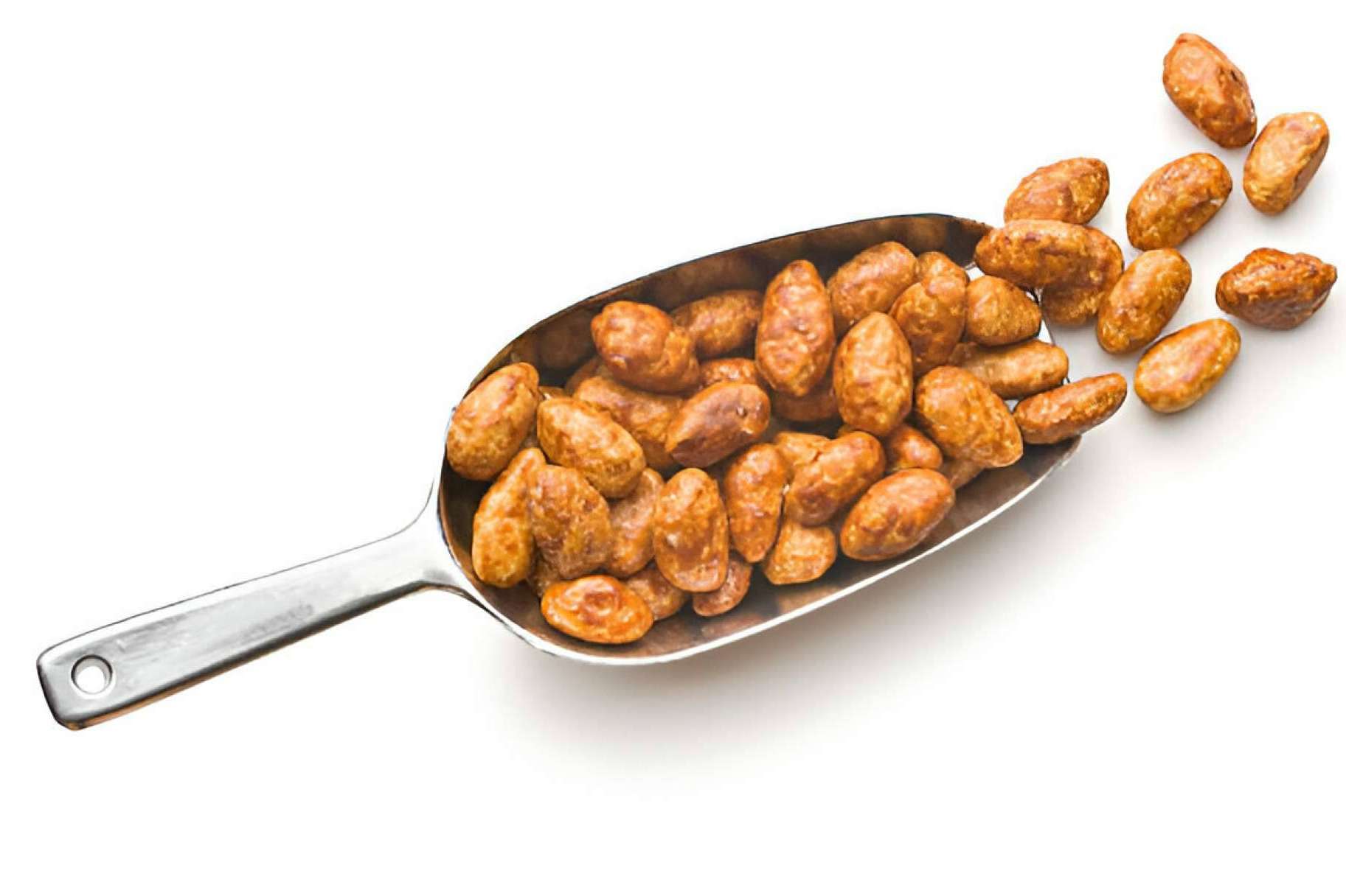 Ruta foodie por España, un plato típico en cada parada