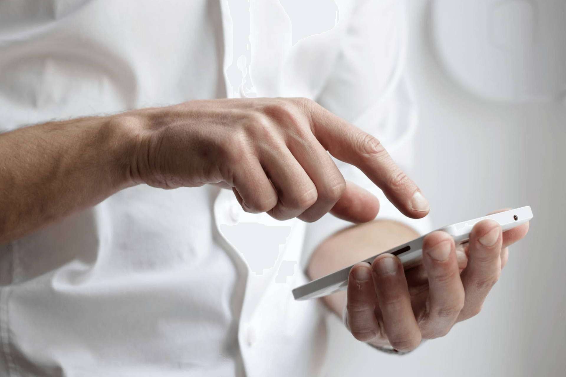 La gestión de flotas Android transforma su conectividad con Applivery eSIM (¡Adiós a la SIM física!)