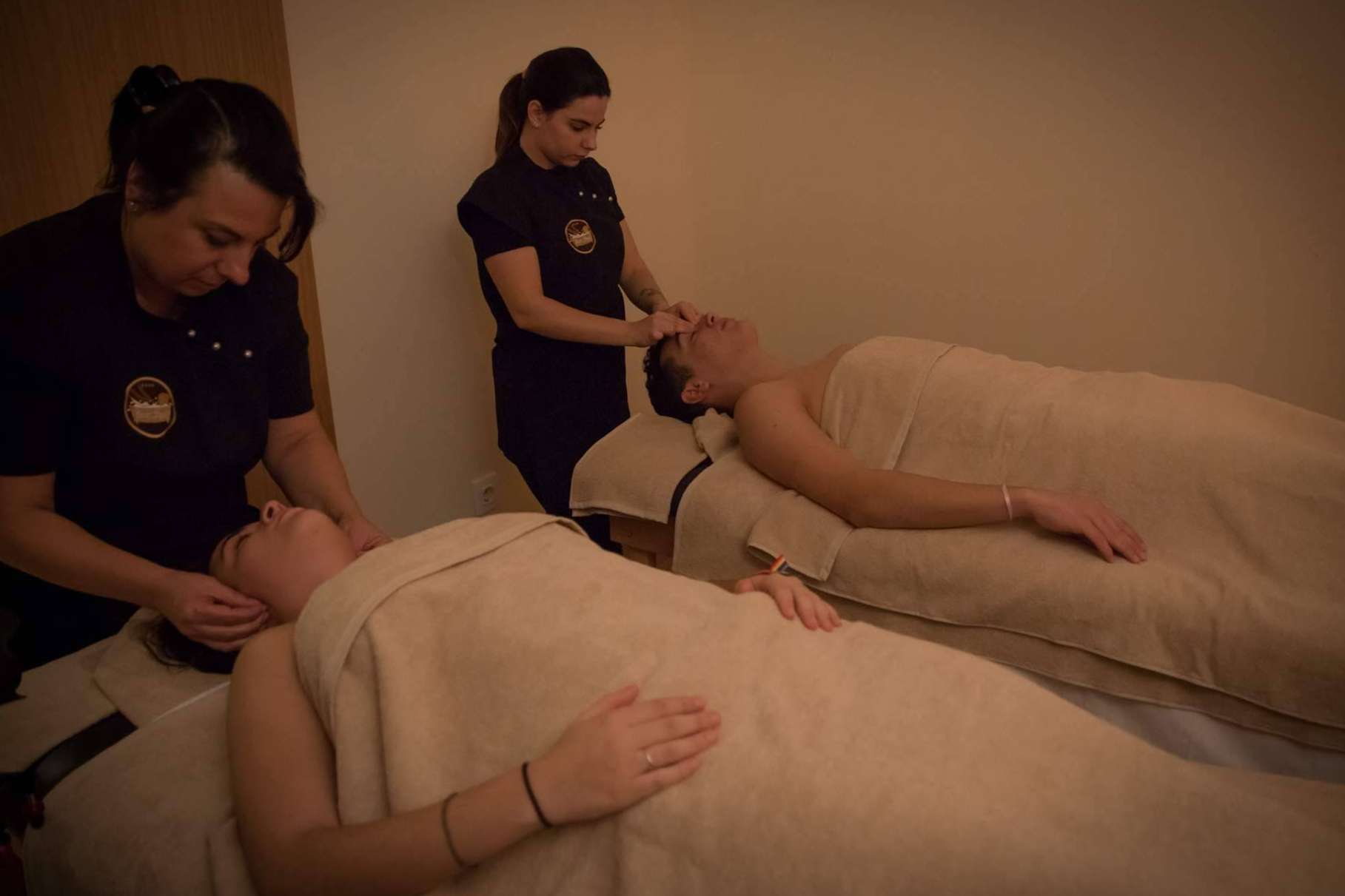 Bienestar y relajación con Beer Spa; descubrir la experiencia única que Beer Spa ofrece en Beer Spain este verano