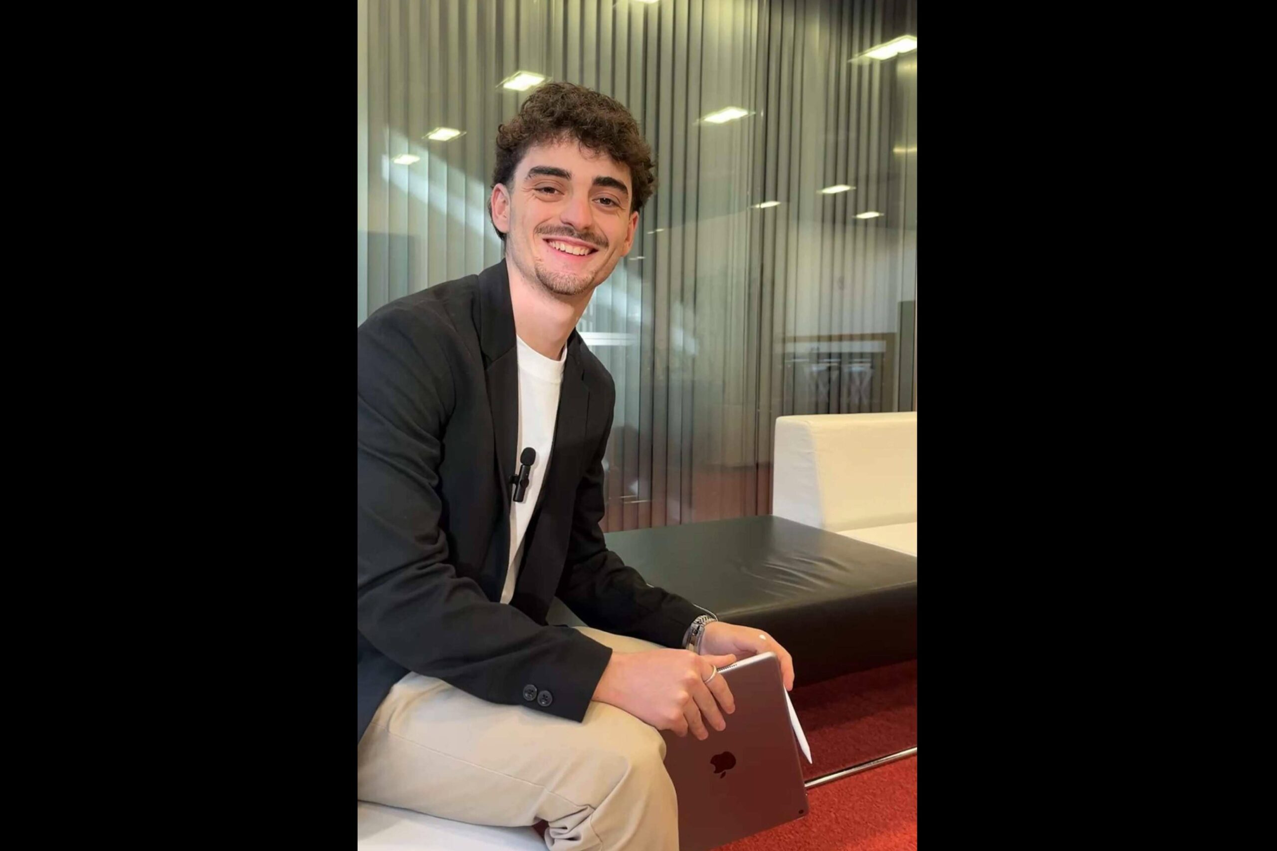 Pagan por enviar mensajes, la Academia Appointment Setter forma expertos en ventas por Instagram