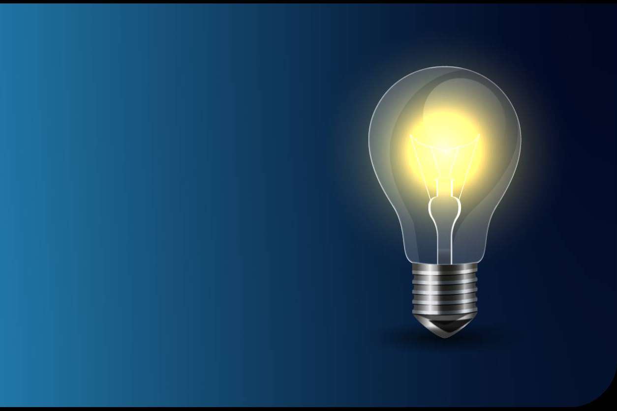 Megavatios apuesta por ayudar a empresas a entender facturas de luz y gas con un enfoque claro y personalizado