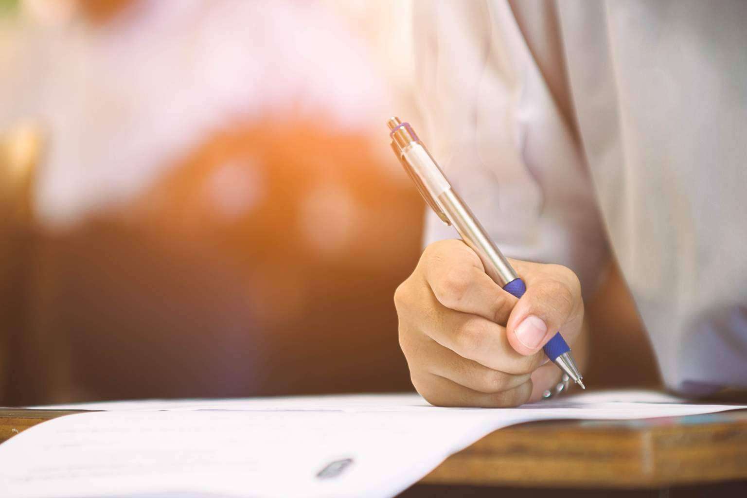 ¿Por qué la mayoría estudia de forma incorrecta sin saberlo? Curso Genius revela los errores más comunes