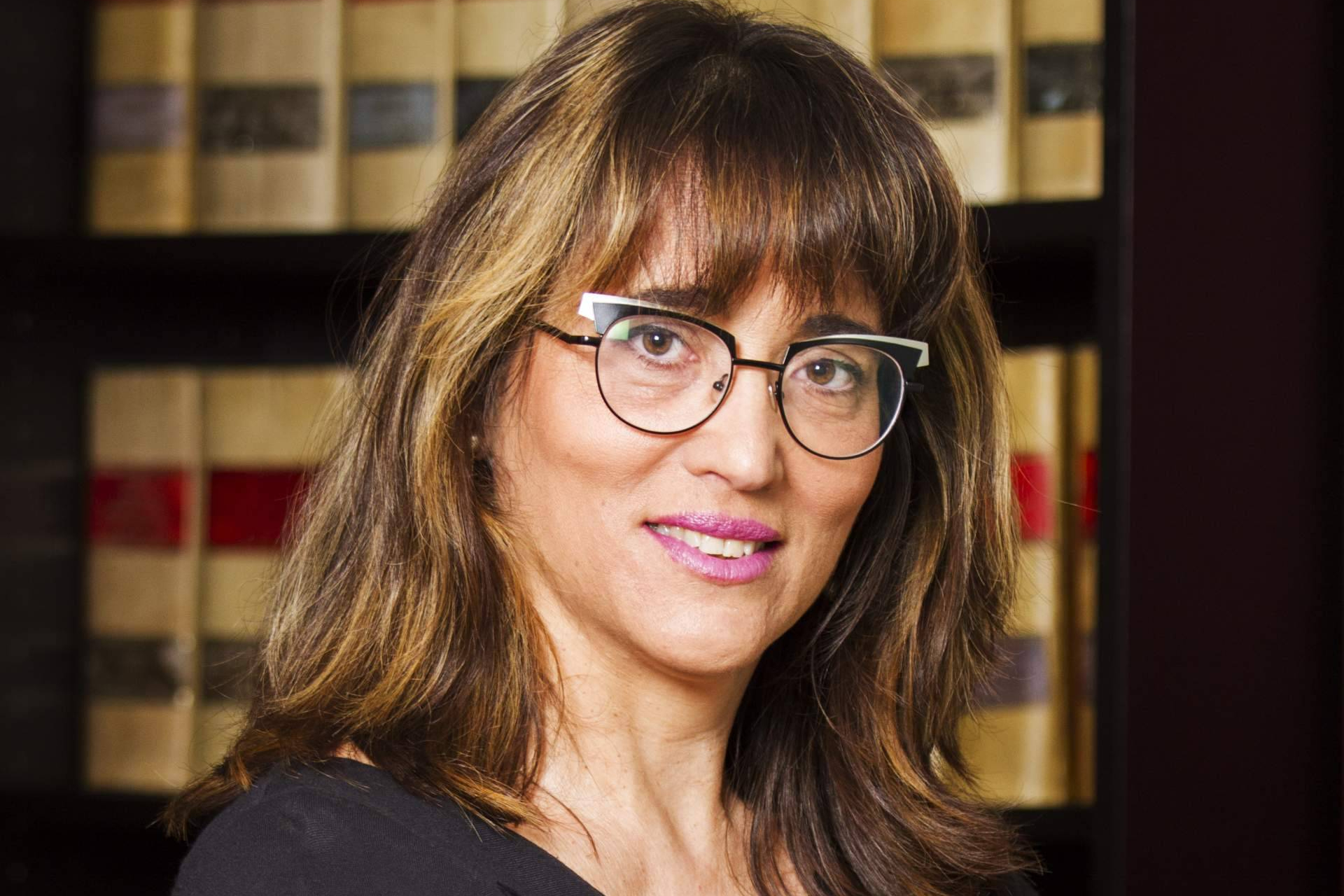 Conchi Viera Abogados, segundo despacho nacional en el Caso Arbistar, moderniza su oferta jurídica