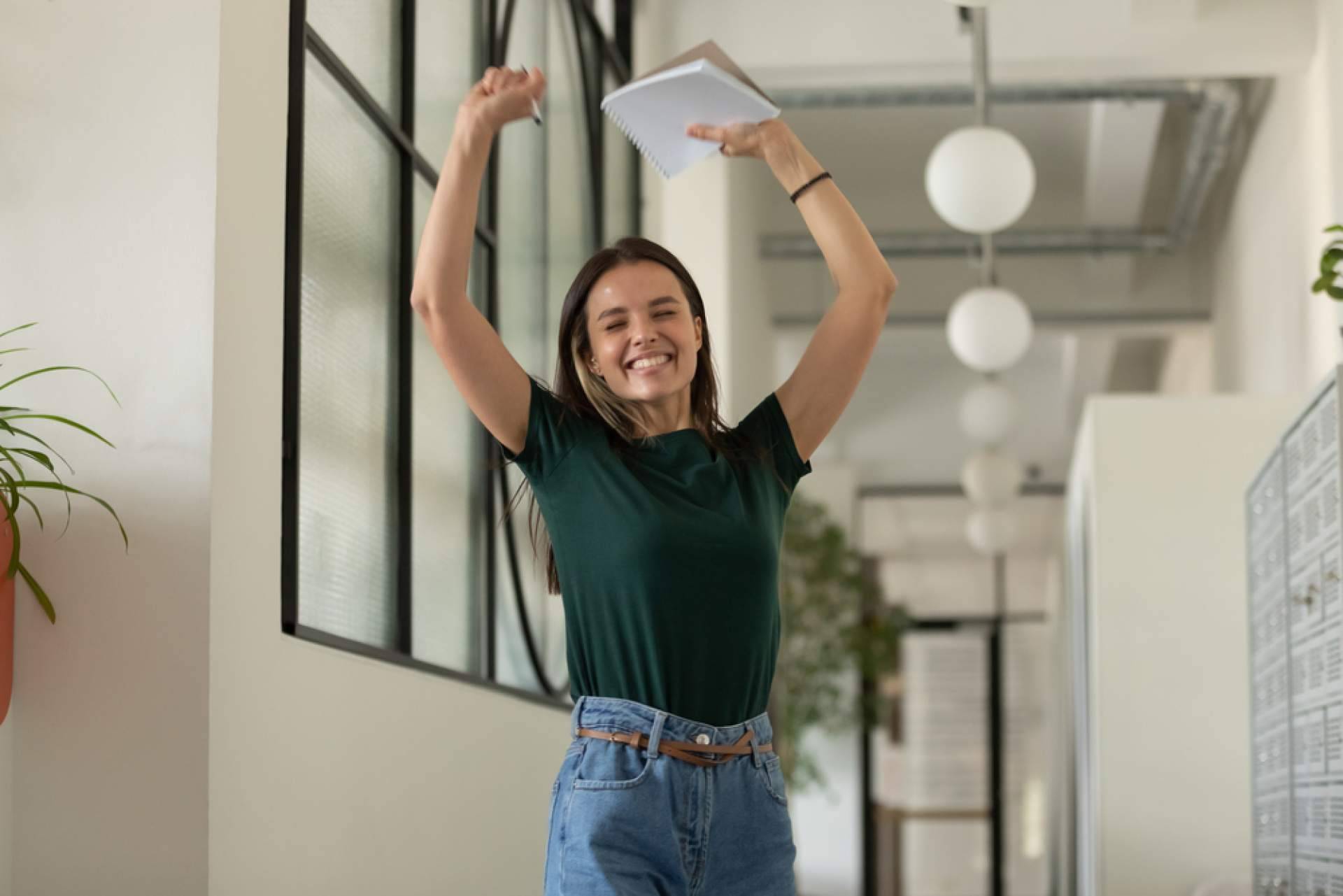 Certificación oficial de inglés en Madrid, cursos TOEFL y Language Cert con American Language Academy