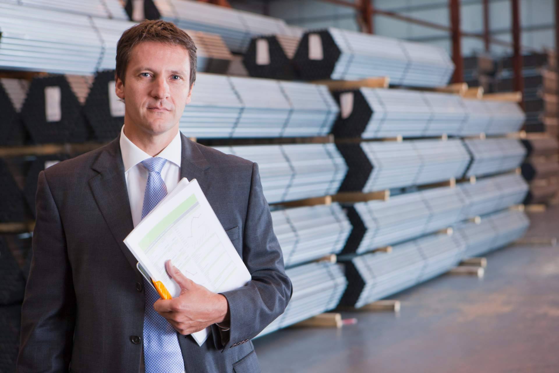 La financiación alternativa gana terreno entre pymes y promotores