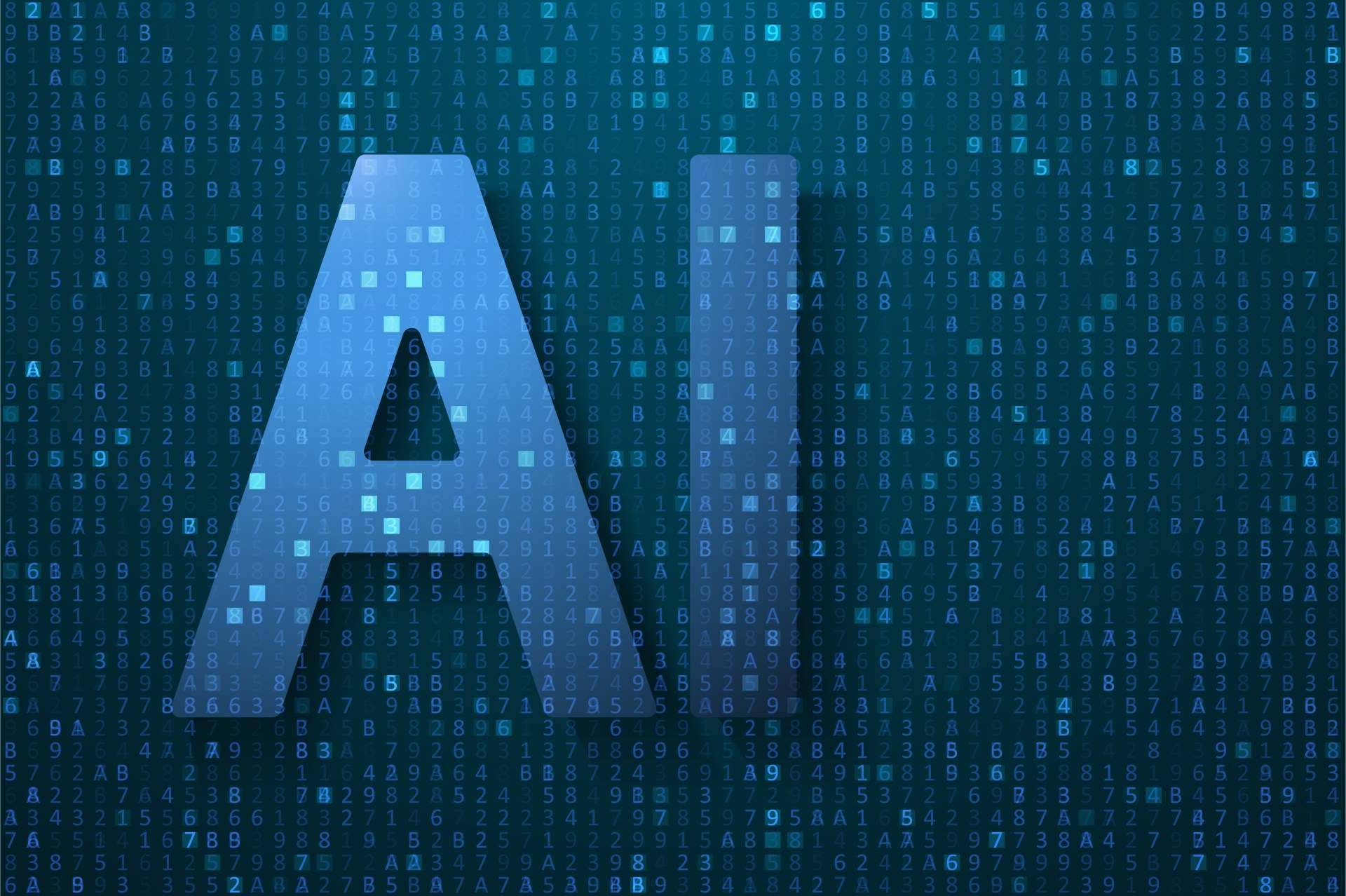 HackIA aplica inteligencia artificial para optimizar procesos y capacitar equipos de forma personalizada