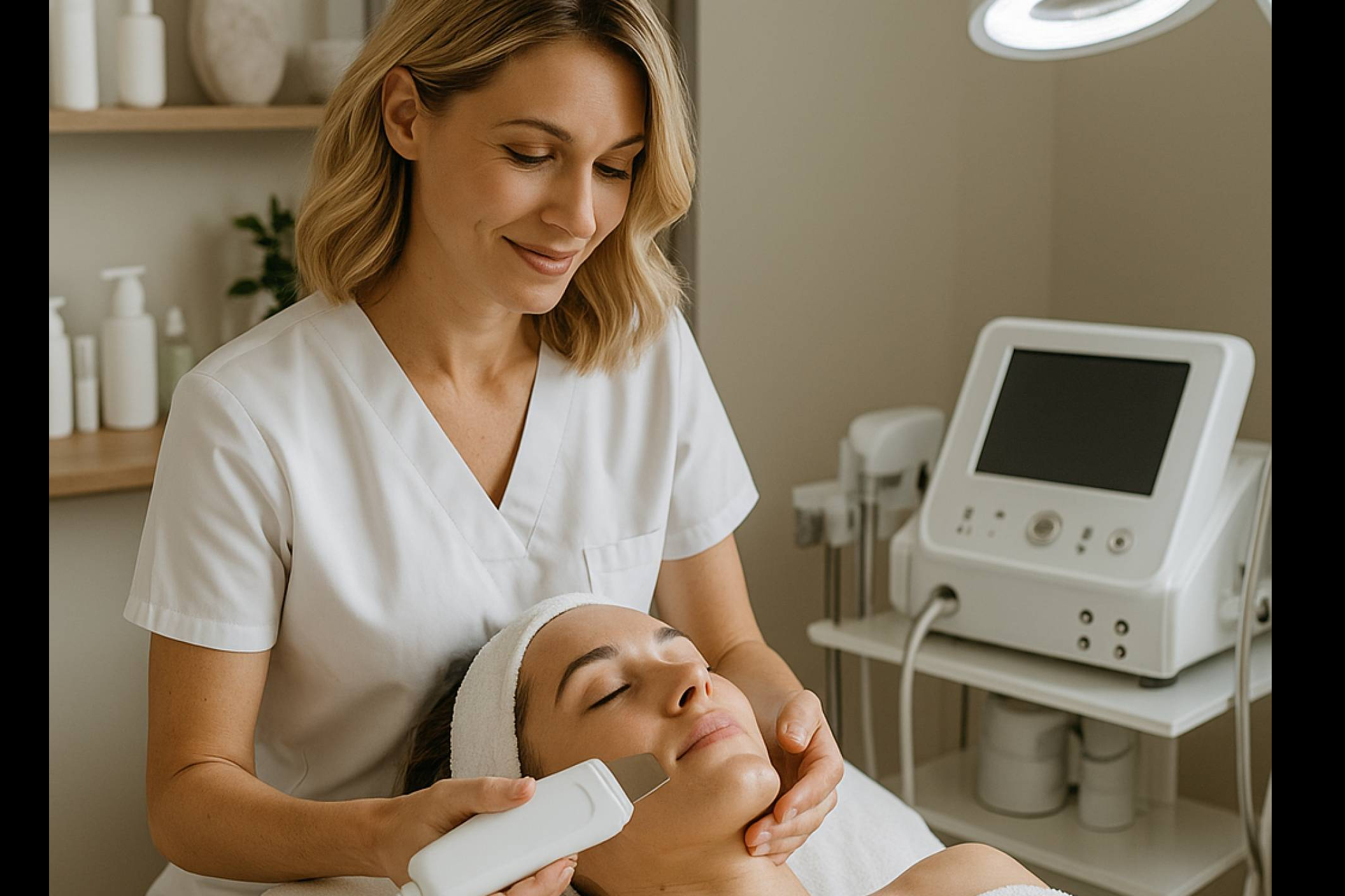 Llena Tu Centro; unos de los mejores en el marketing de centros de estética