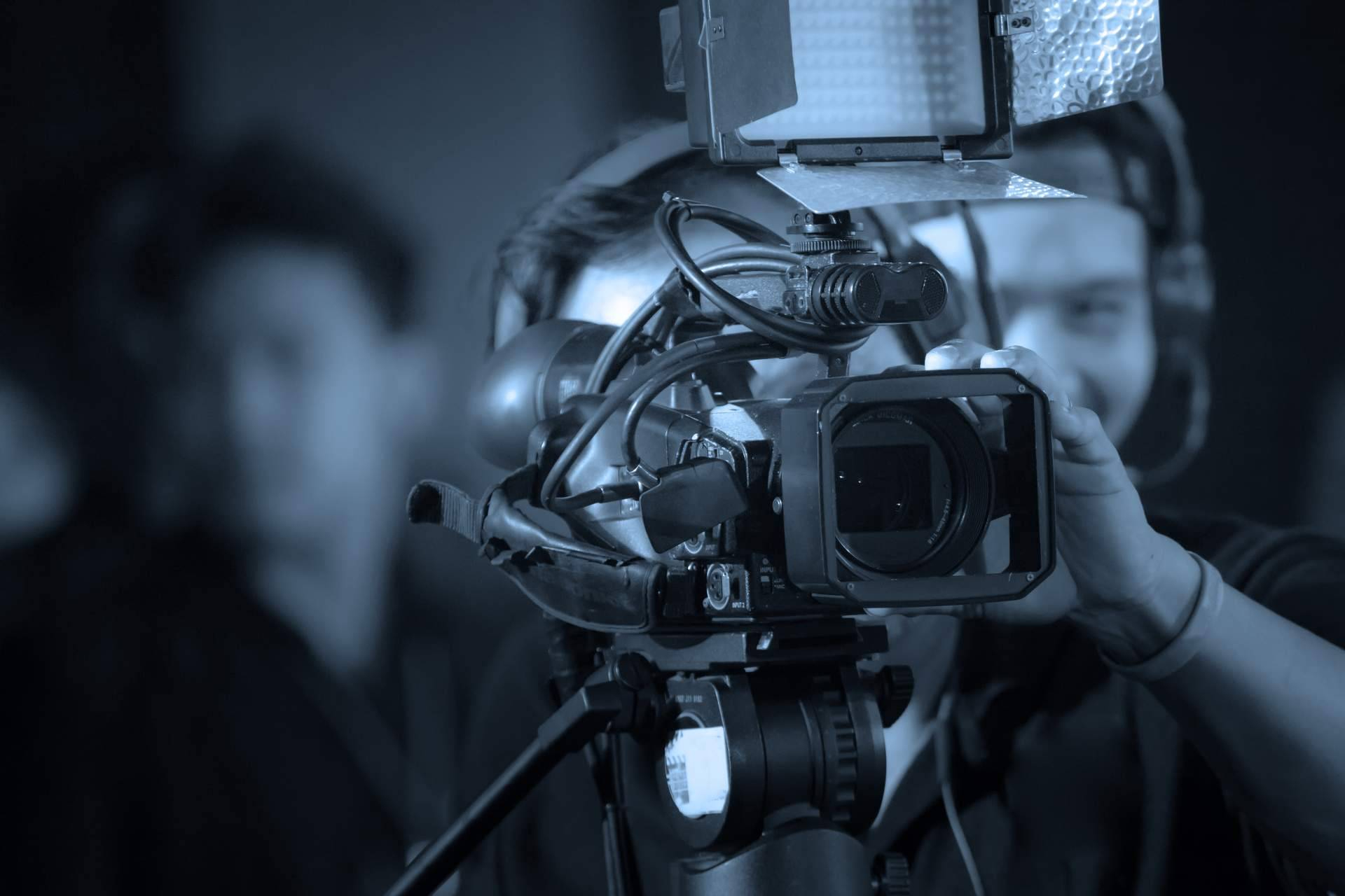 JFT Comunicación refuerza su oferta audiovisual para potenciar marcas con alto impacto visual